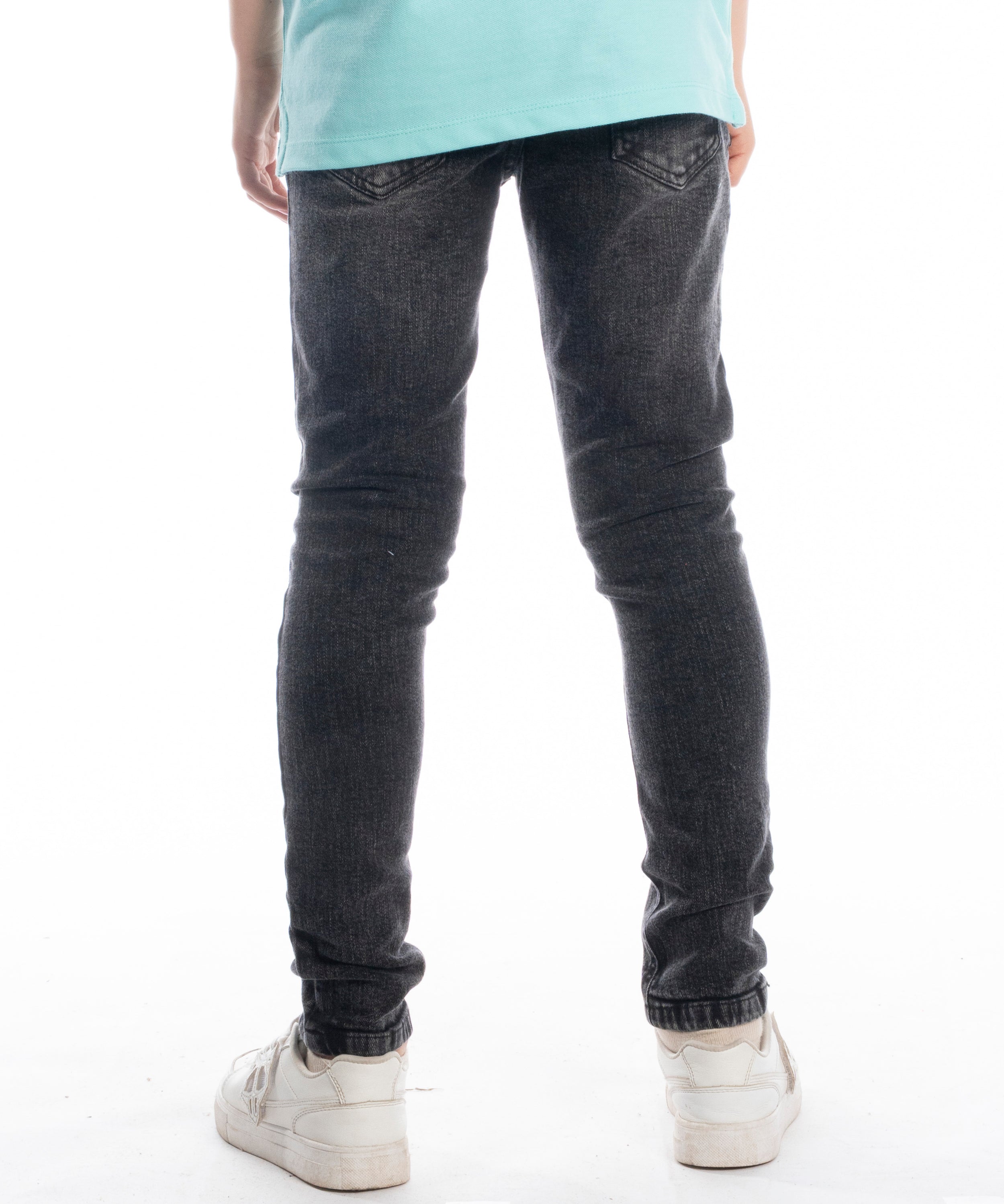 Pants - Boys - Jeans