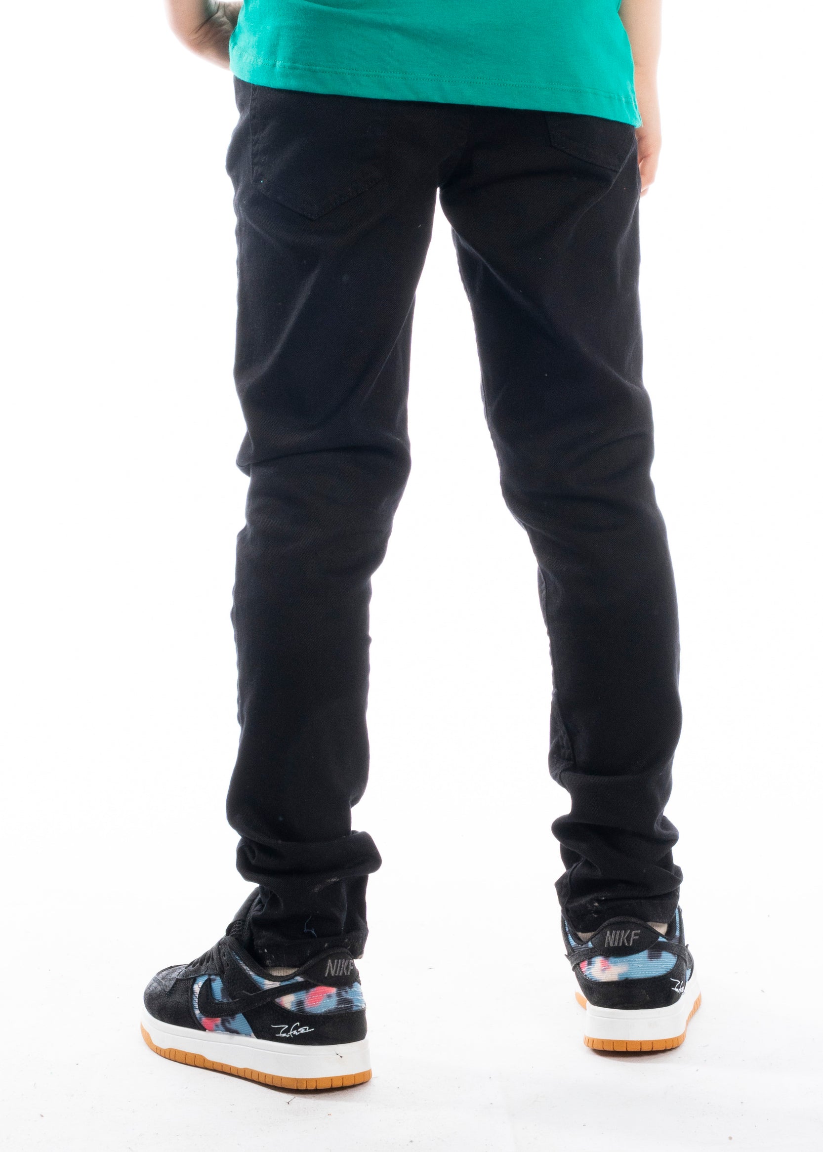 Pants - Boys - Jeans