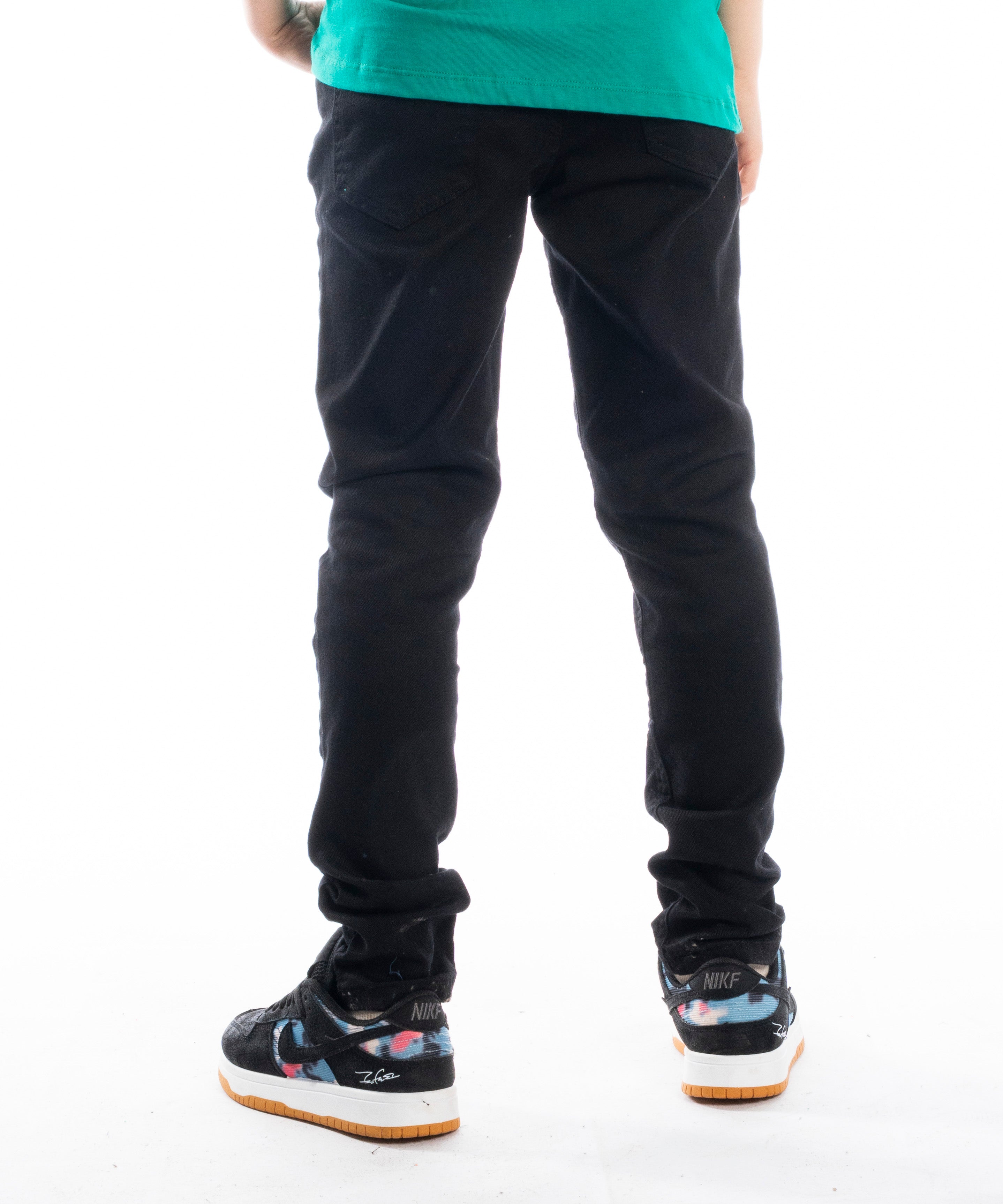 Pants - Boys - Jeans