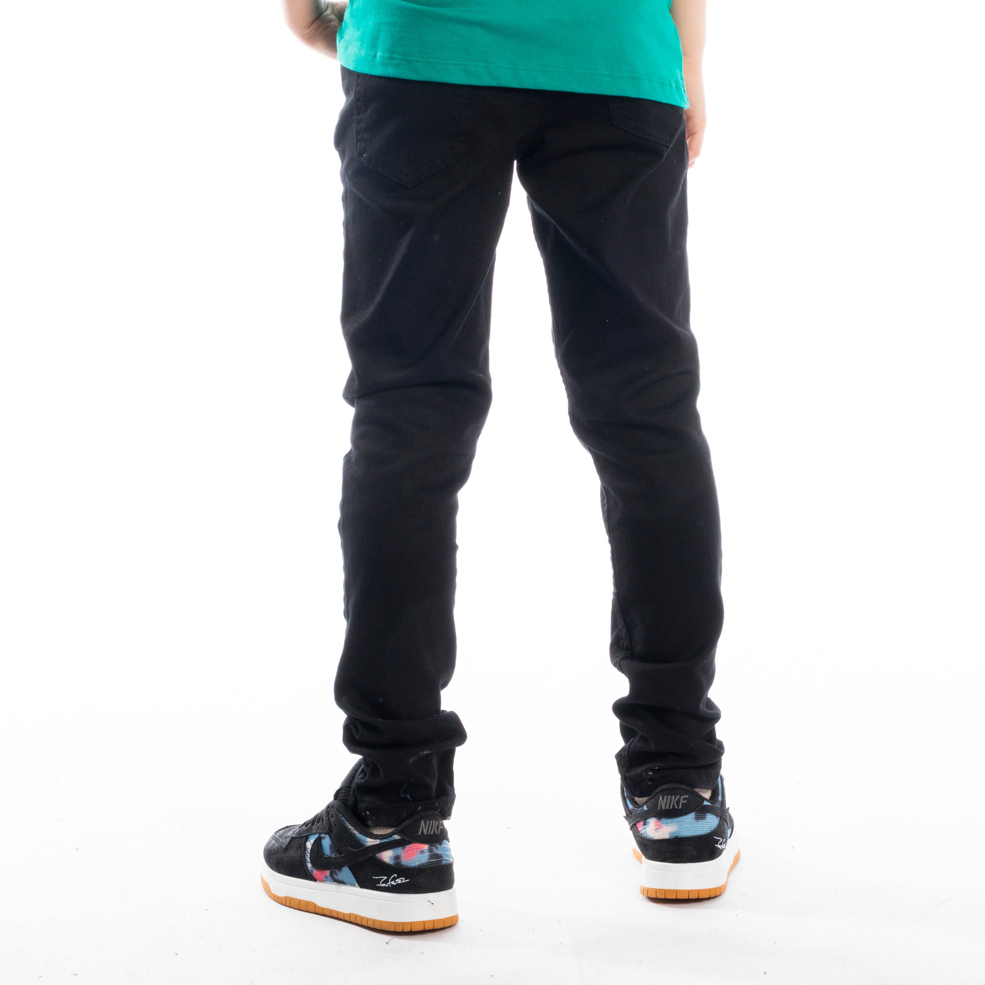 Pants - Boys - Jeans