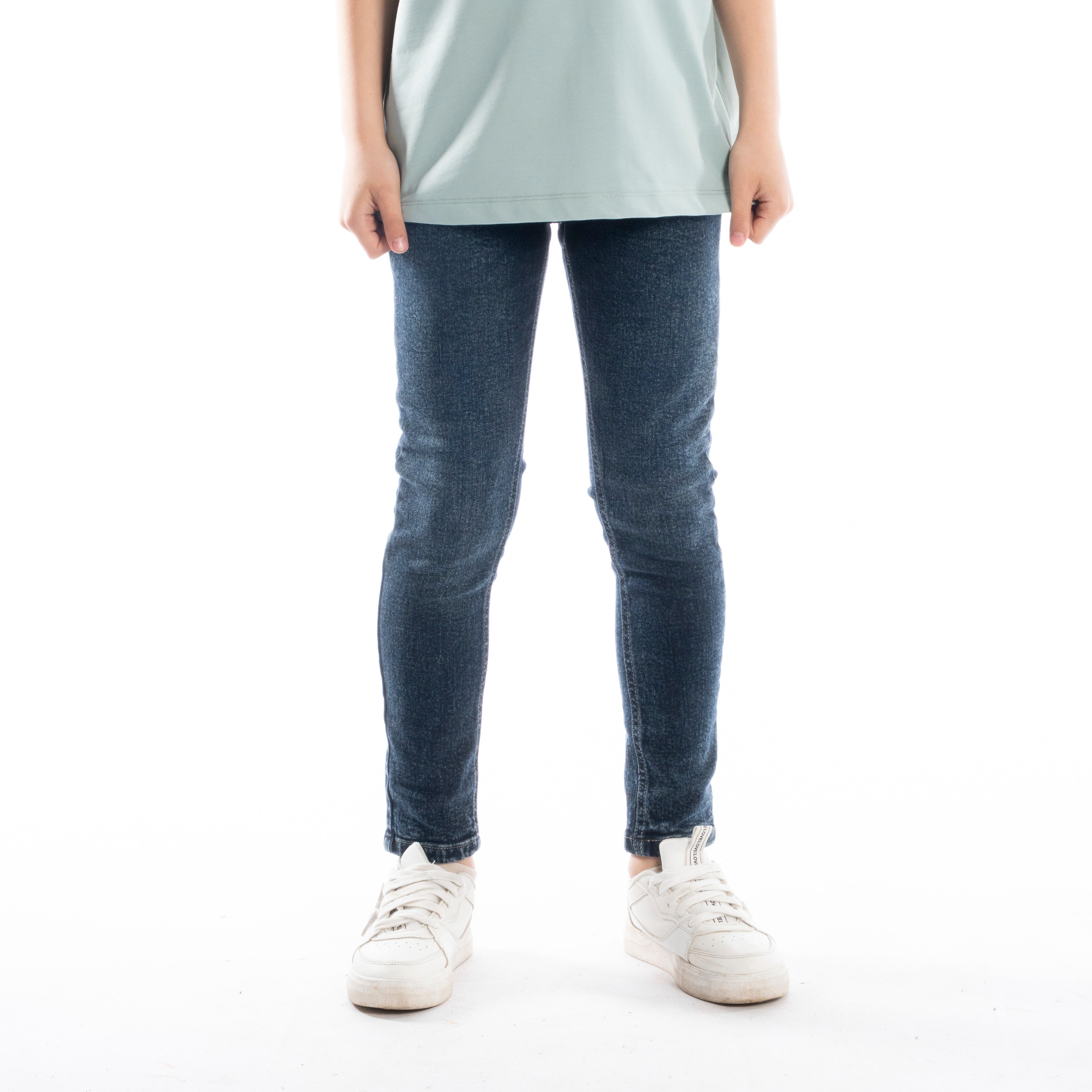 Pants - Boys - Jeans