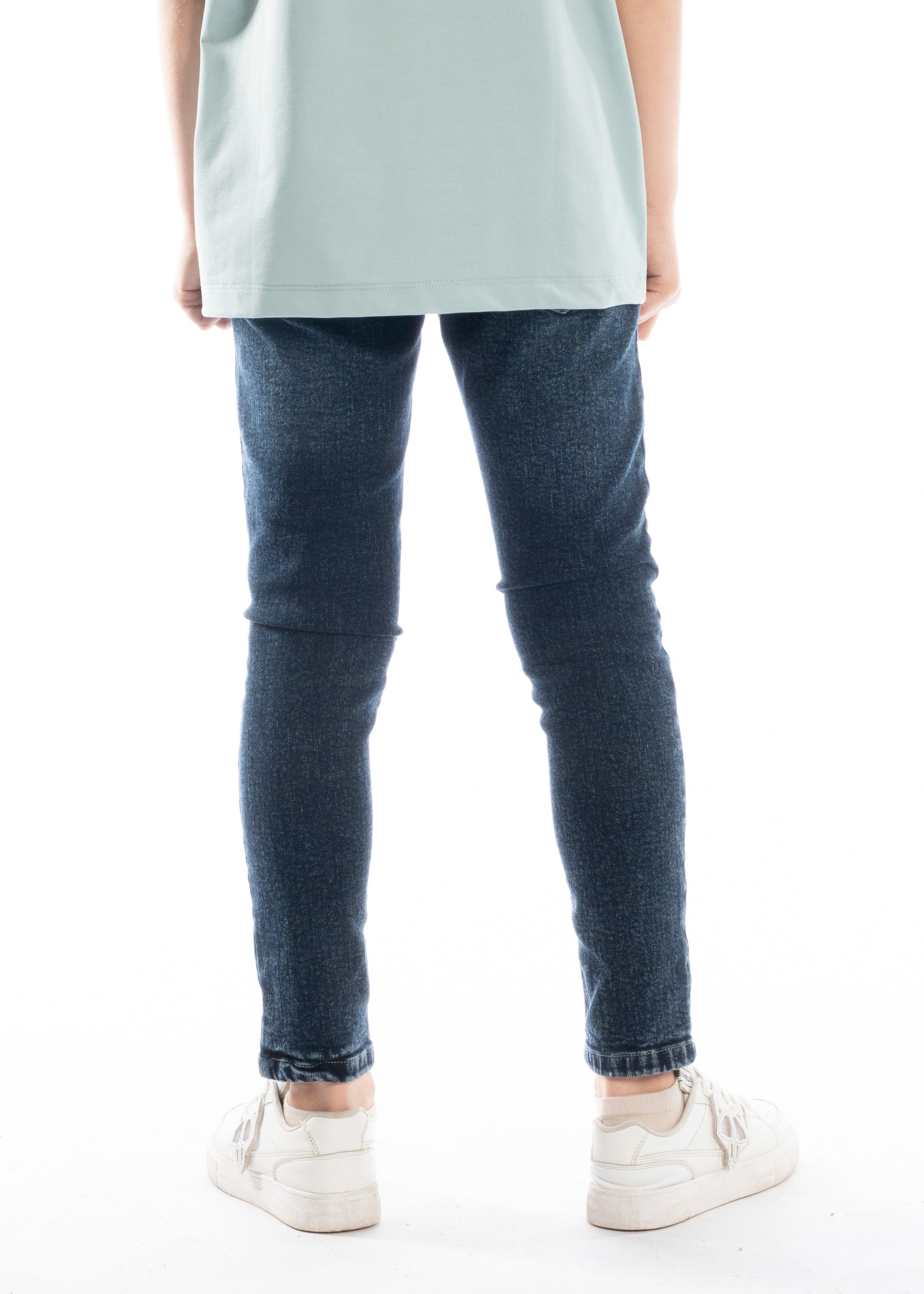 Pants - Boys - Jeans