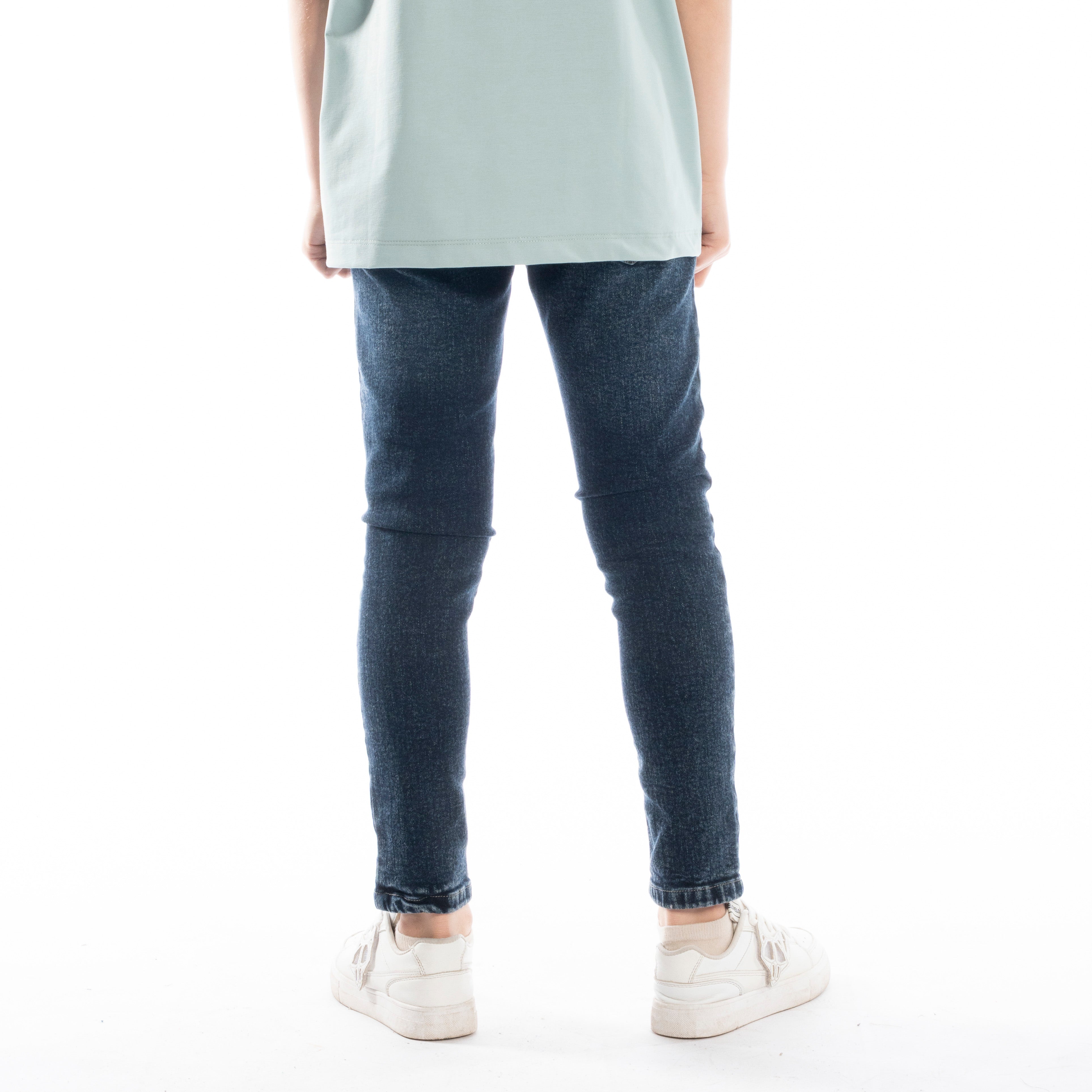 Pants - Boys - Jeans