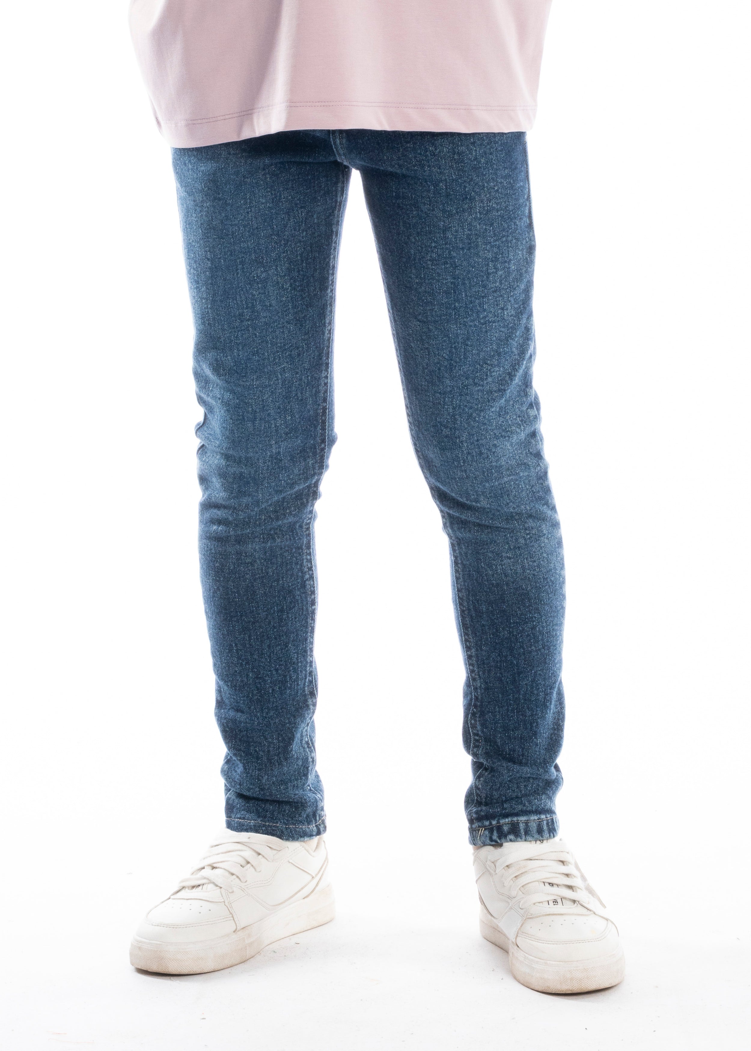 Pants - Boys - Jeans