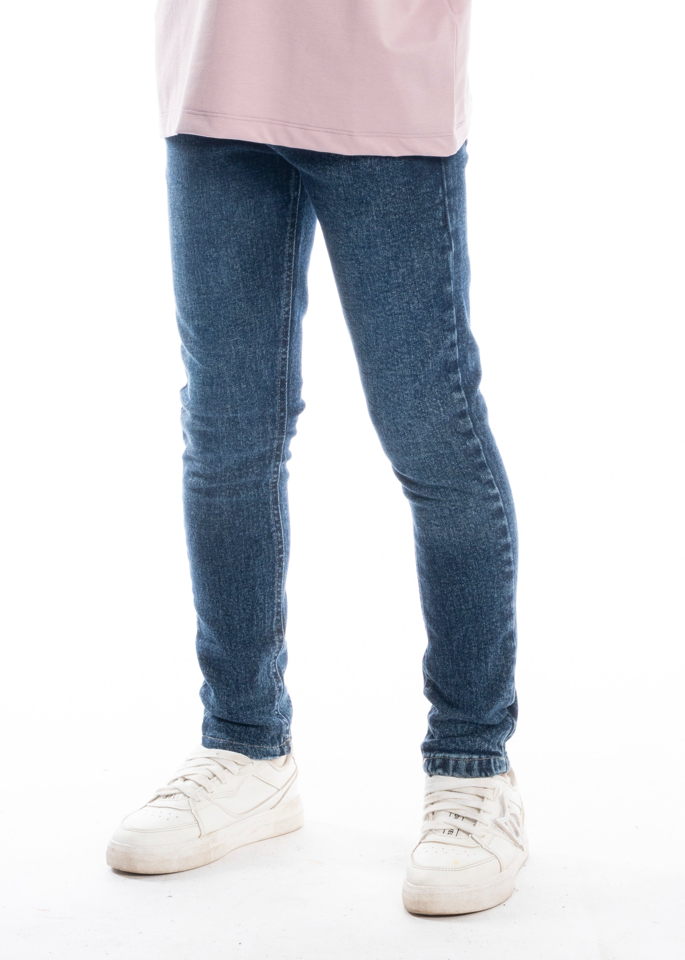 Pants - Boys - Jeans