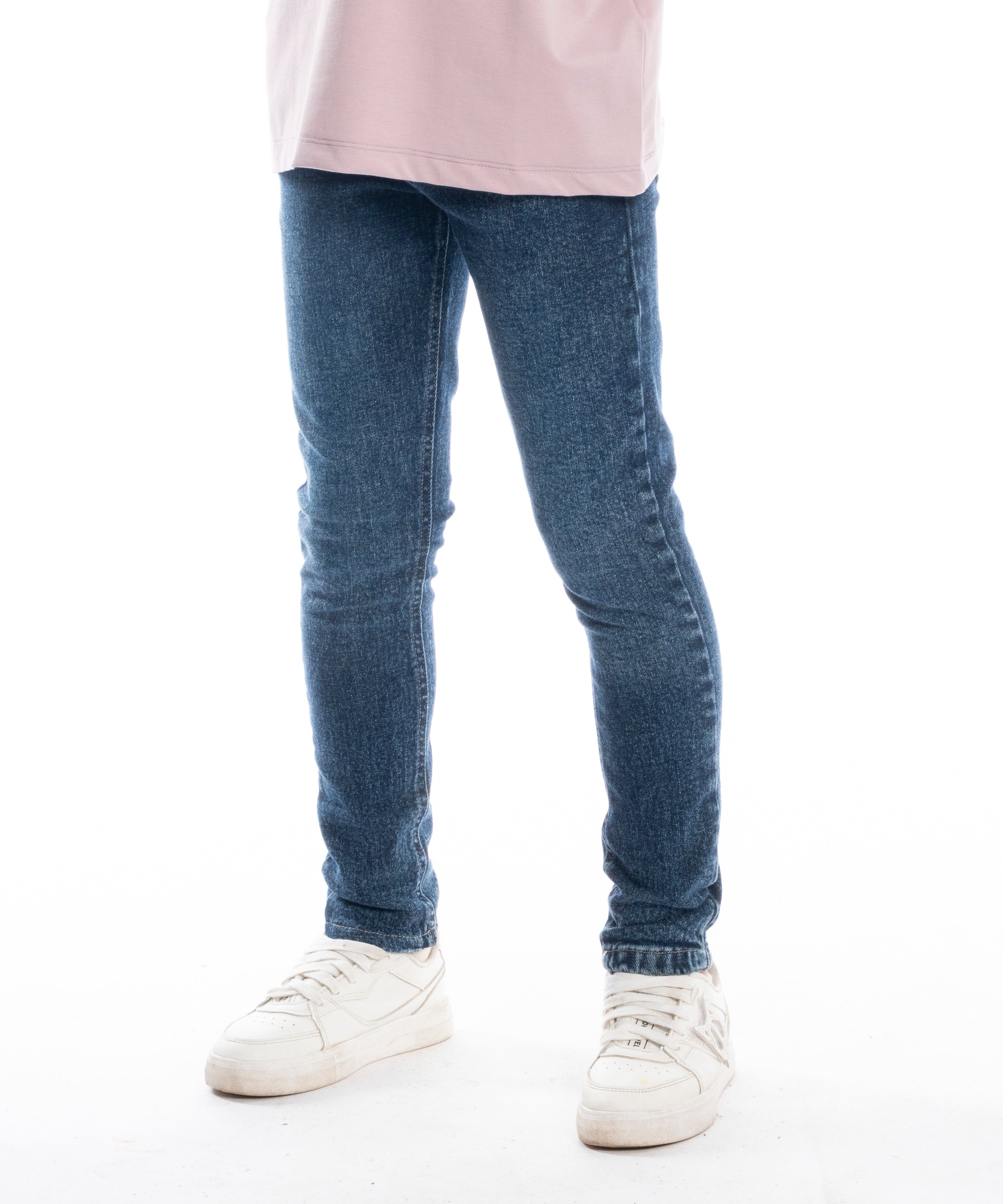 Pants - Boys - Jeans