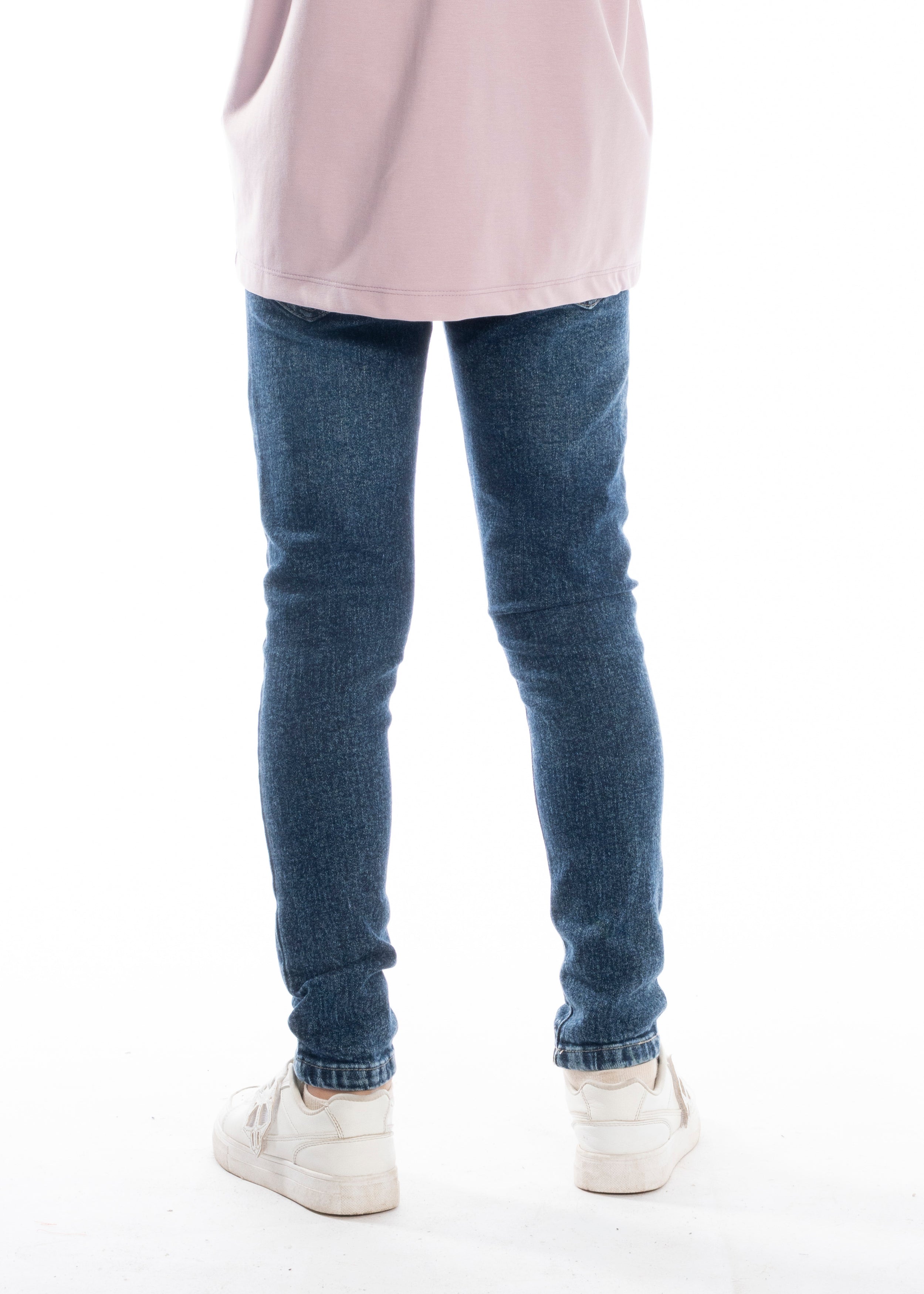 Pants - Boys - Jeans