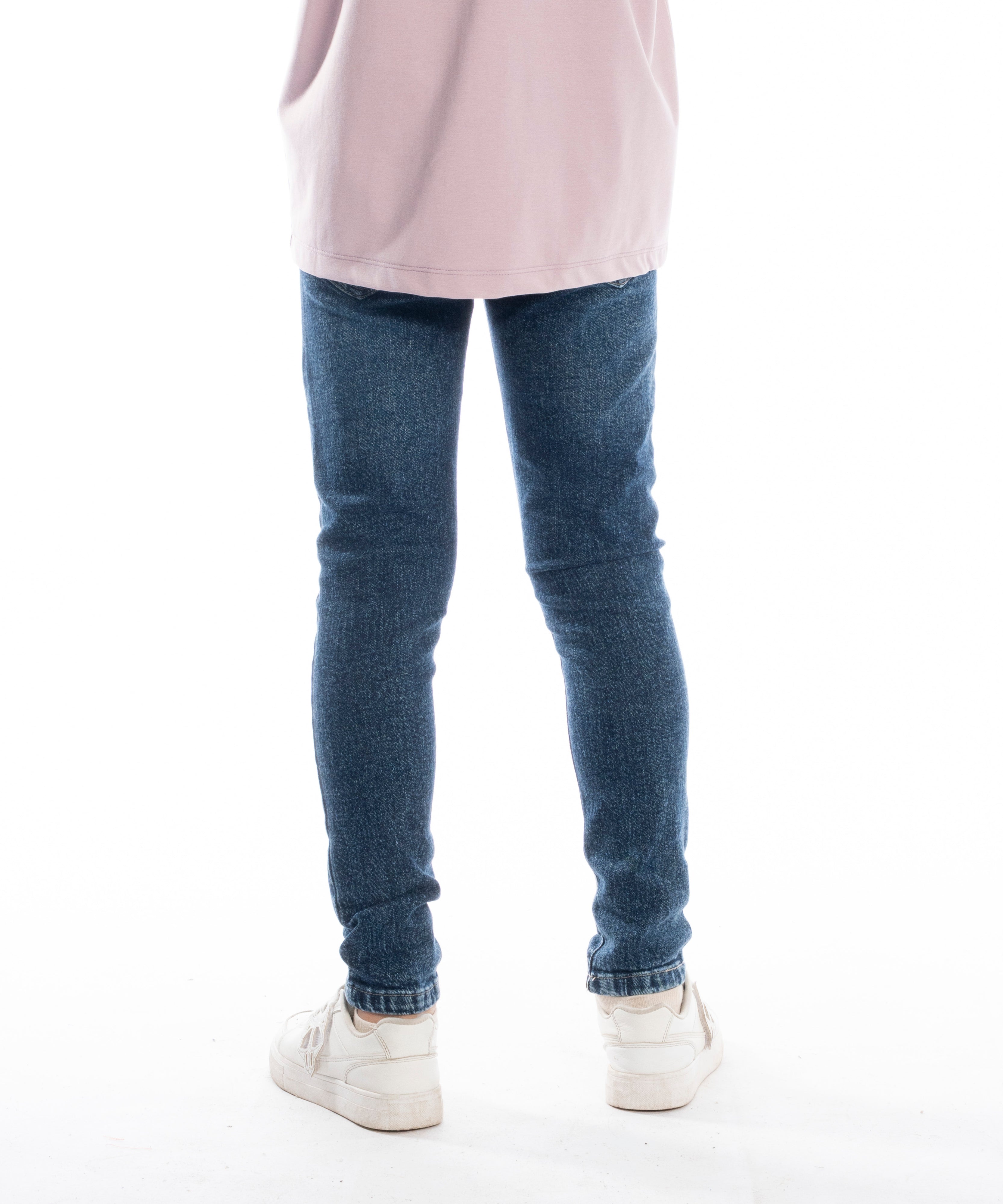 Pants - Boys - Jeans