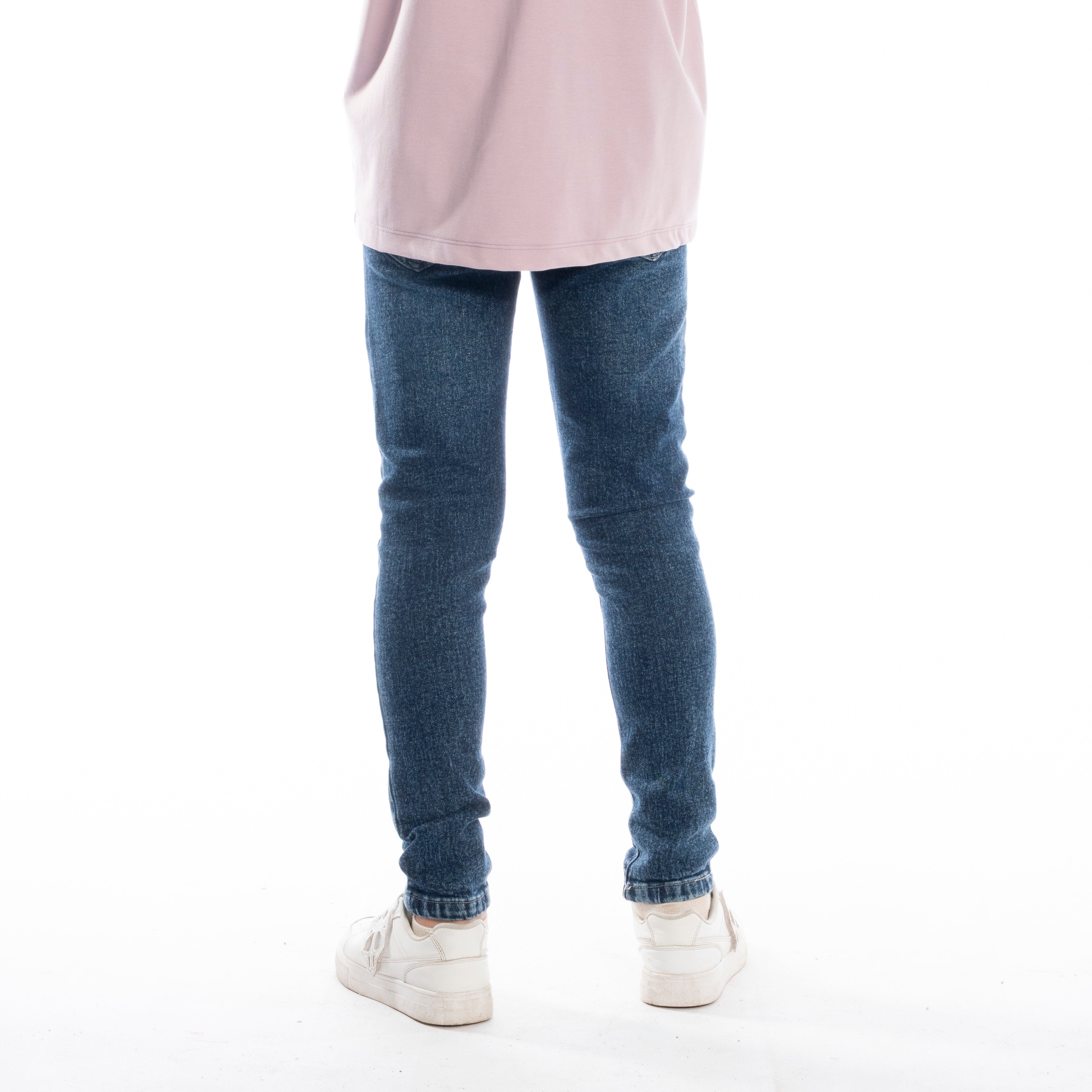 Pants - Boys - Jeans