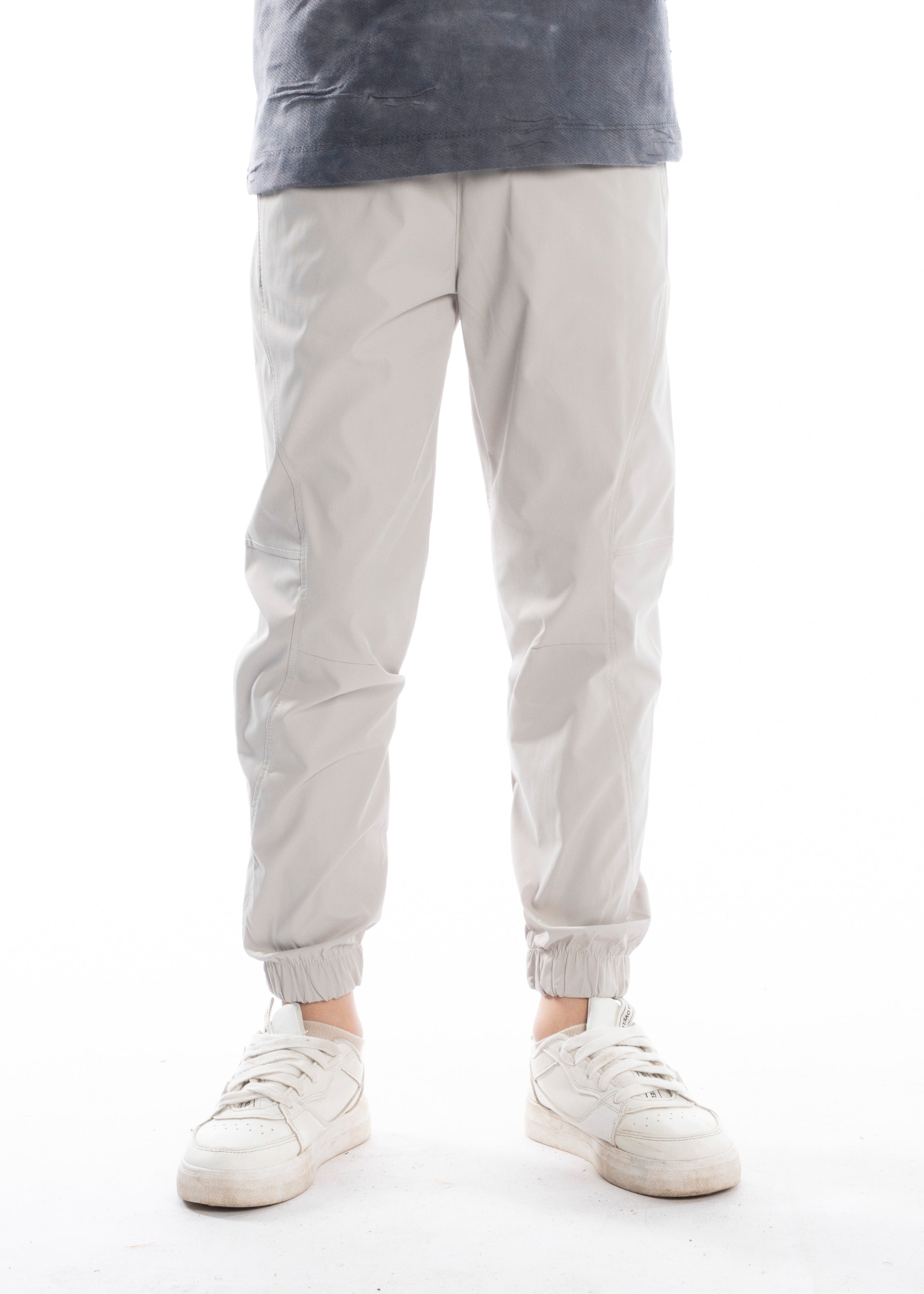 Pants - Boys - Sharwal