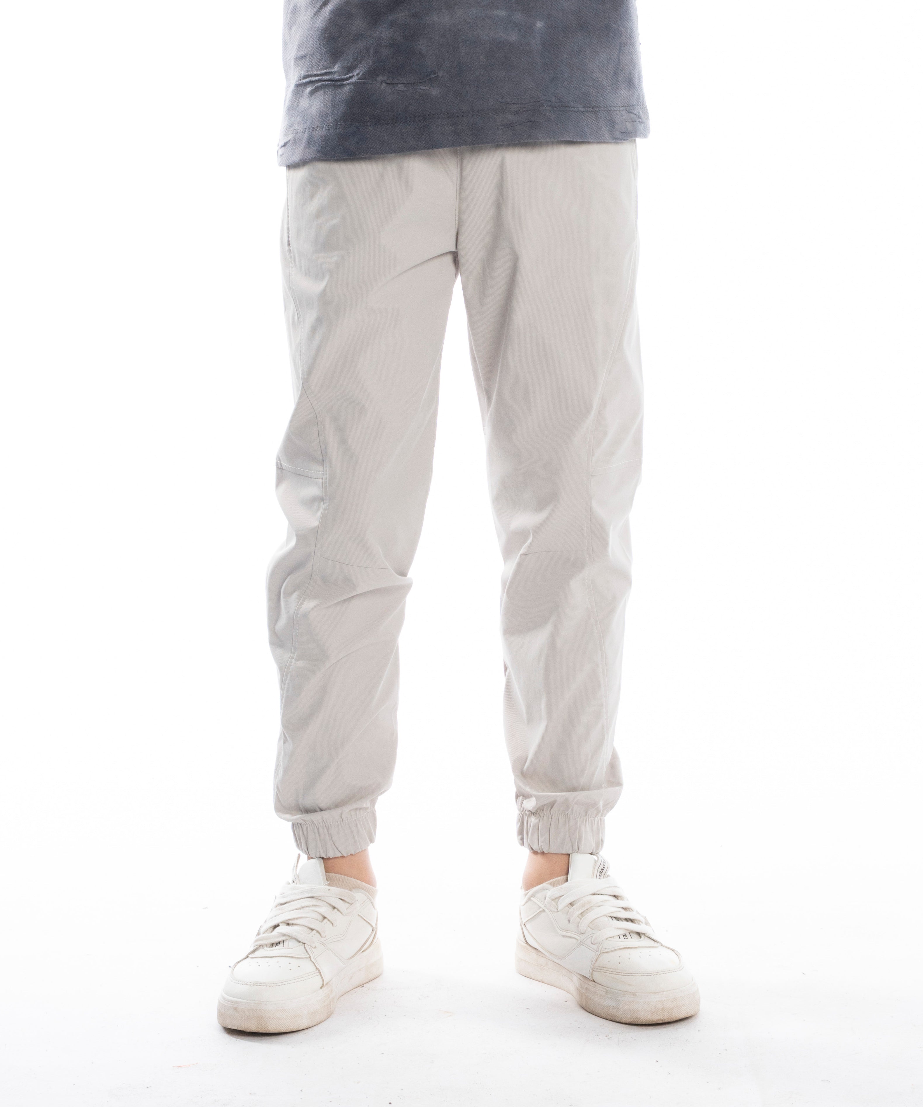 Pants - Boys - Sharwal