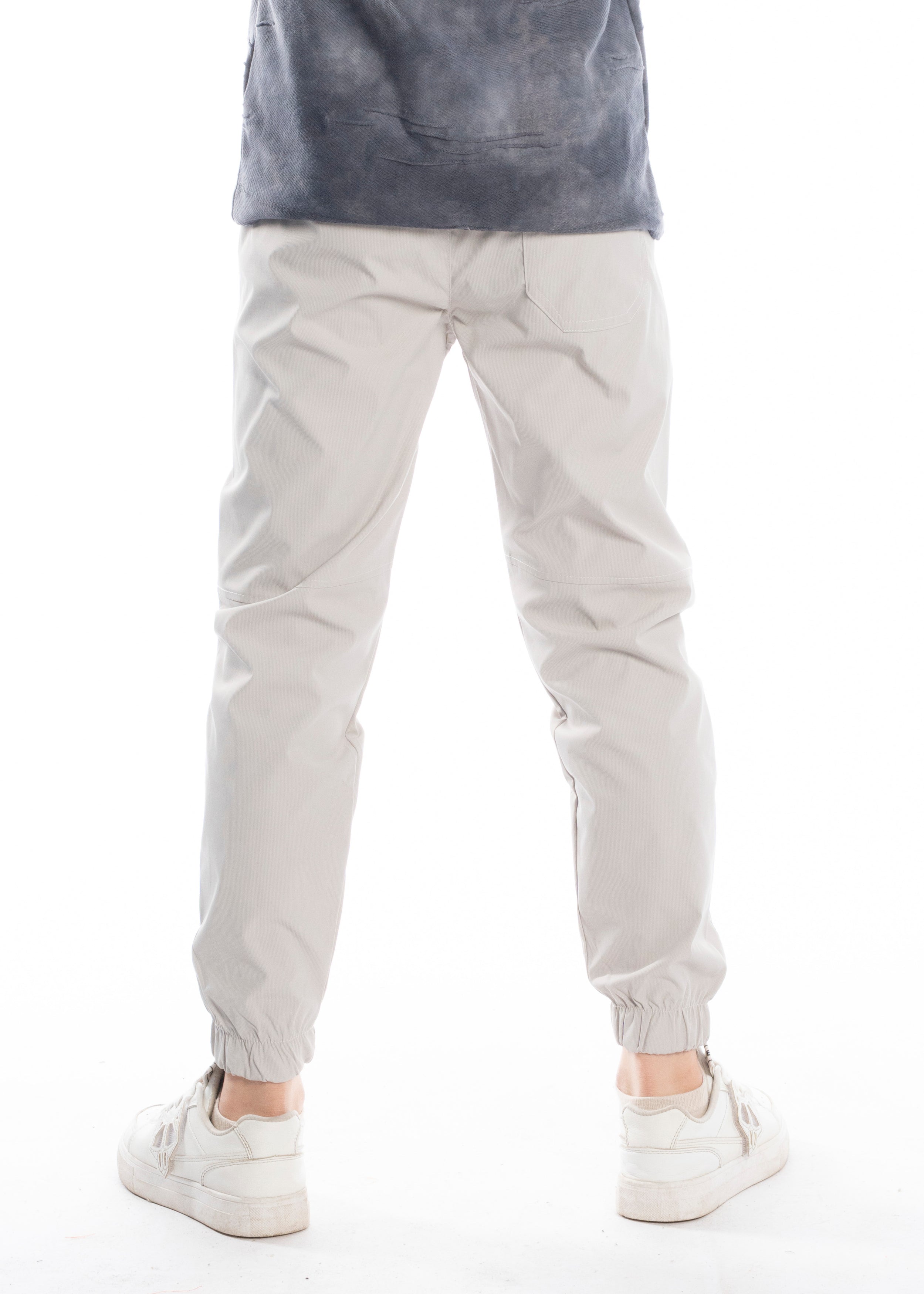 Pants - Boys - Sharwal