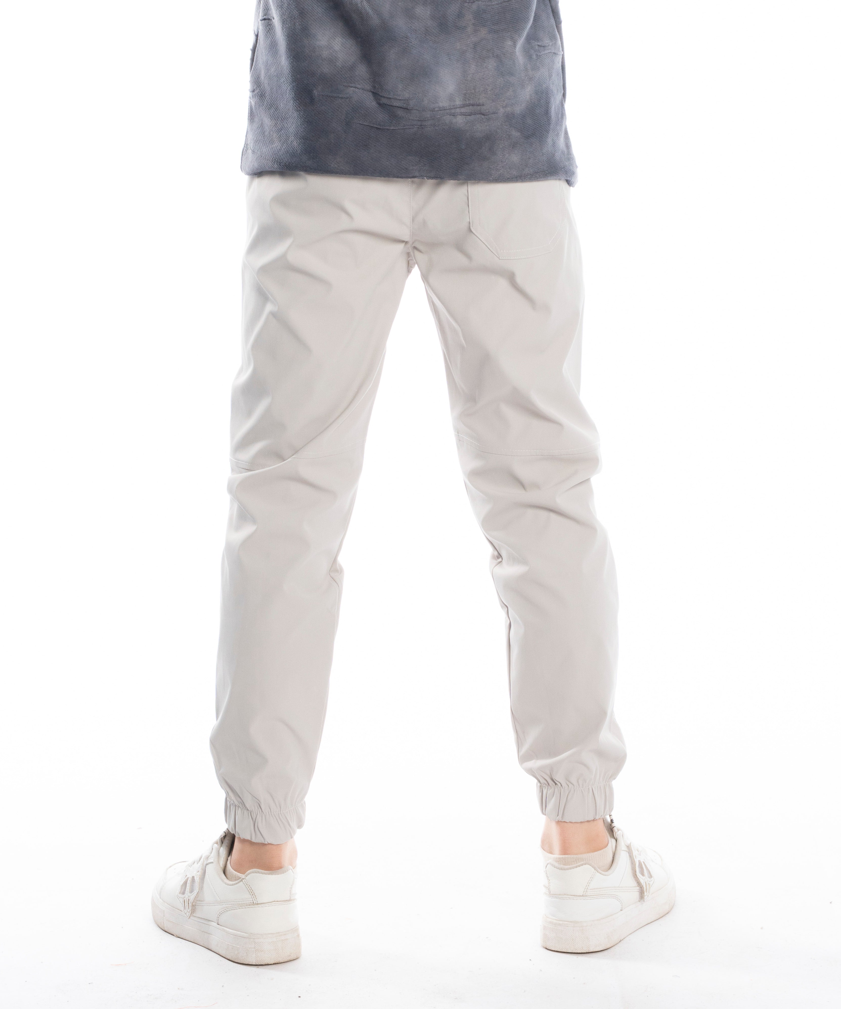 Pants - Boys - Sharwal