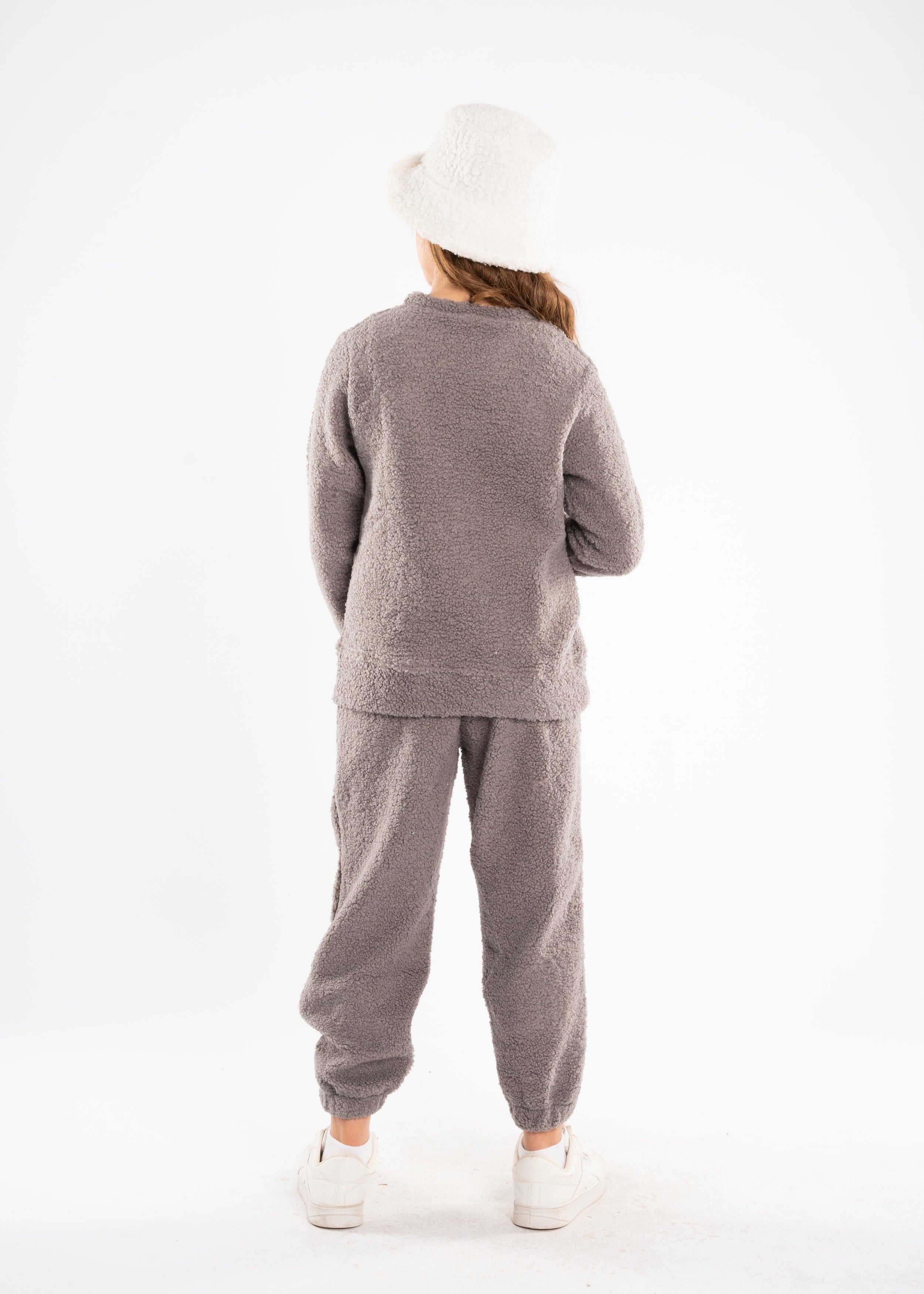 Set - Girls - Printed