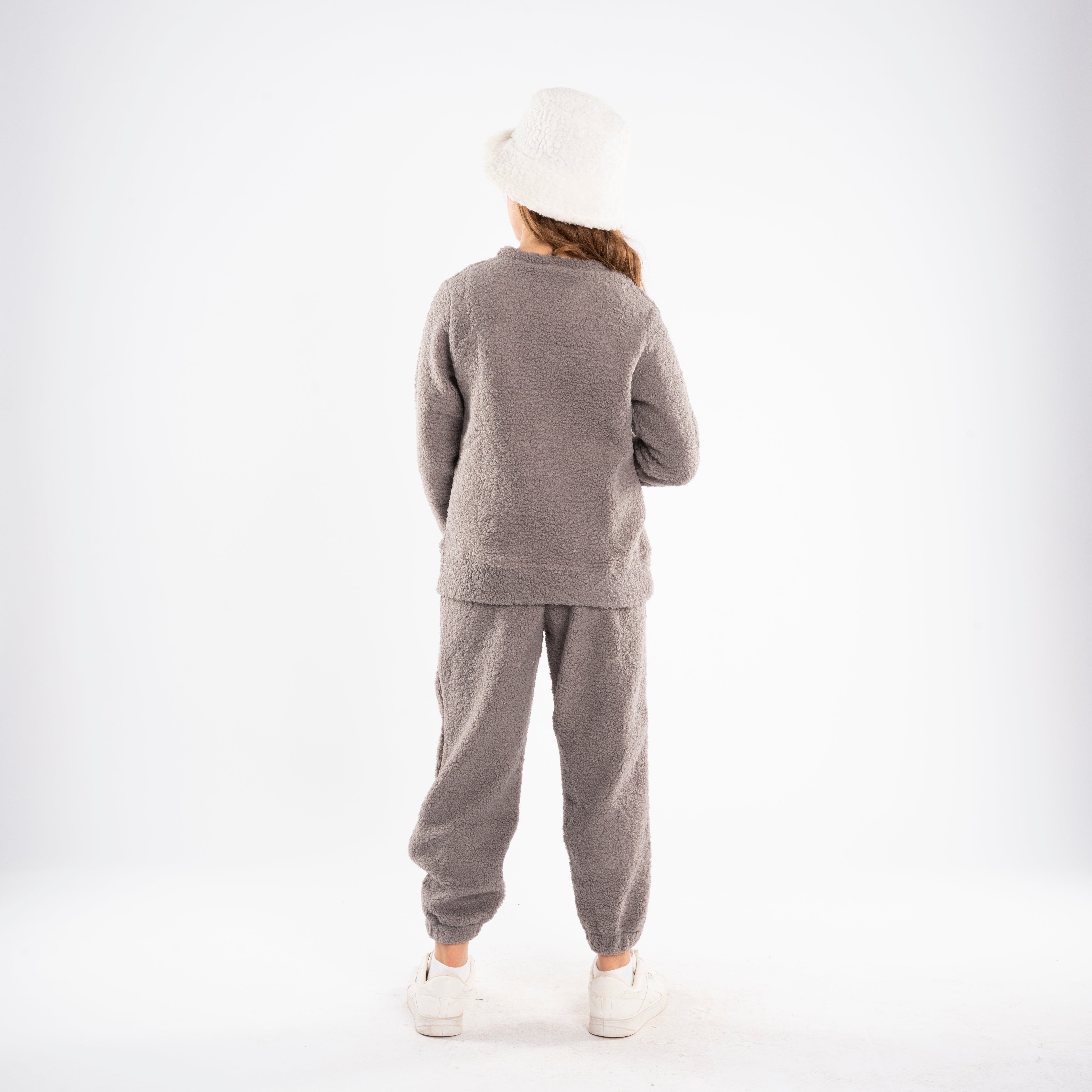 Set - Girls - Printed