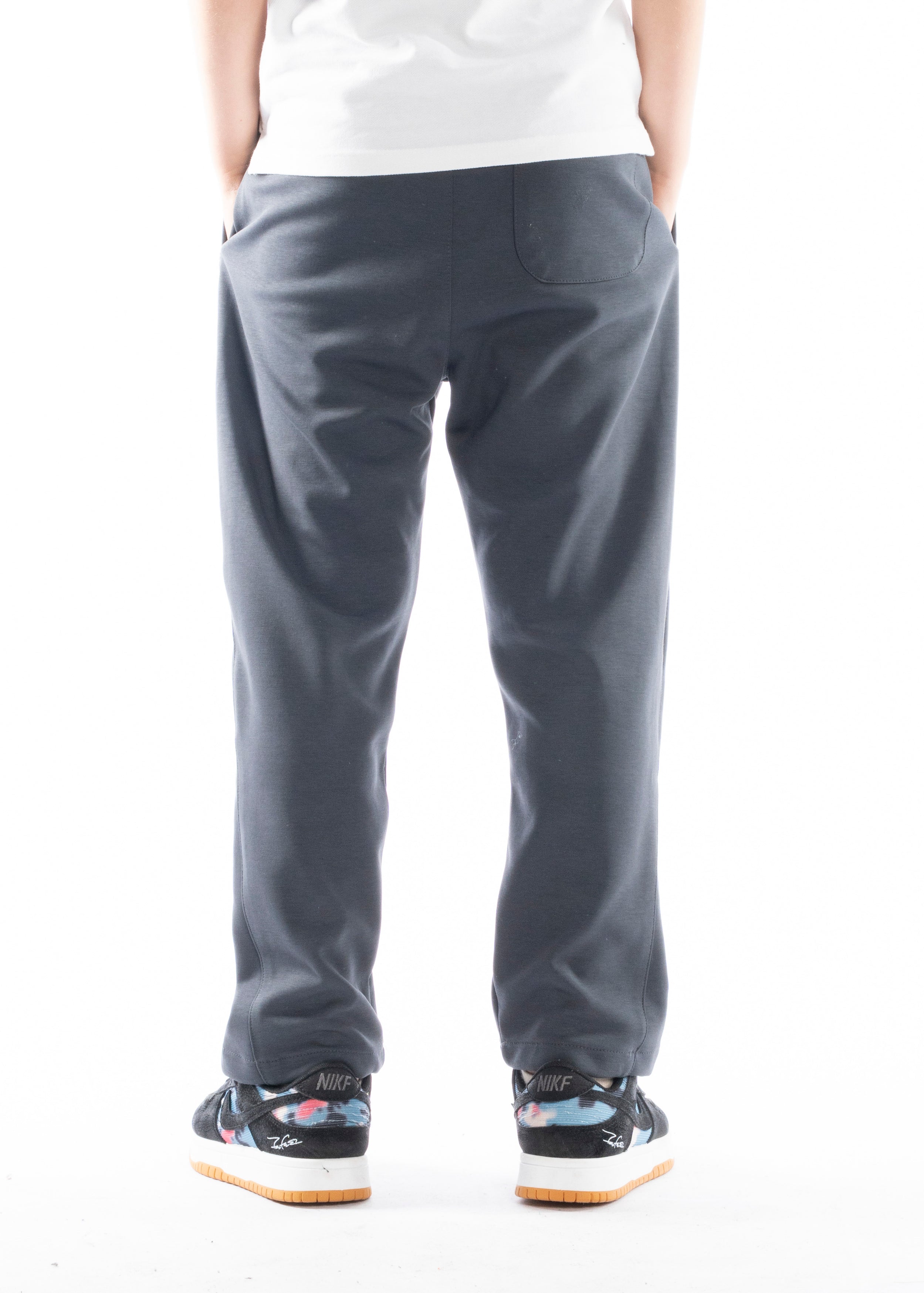 Pants - Boys - Melton