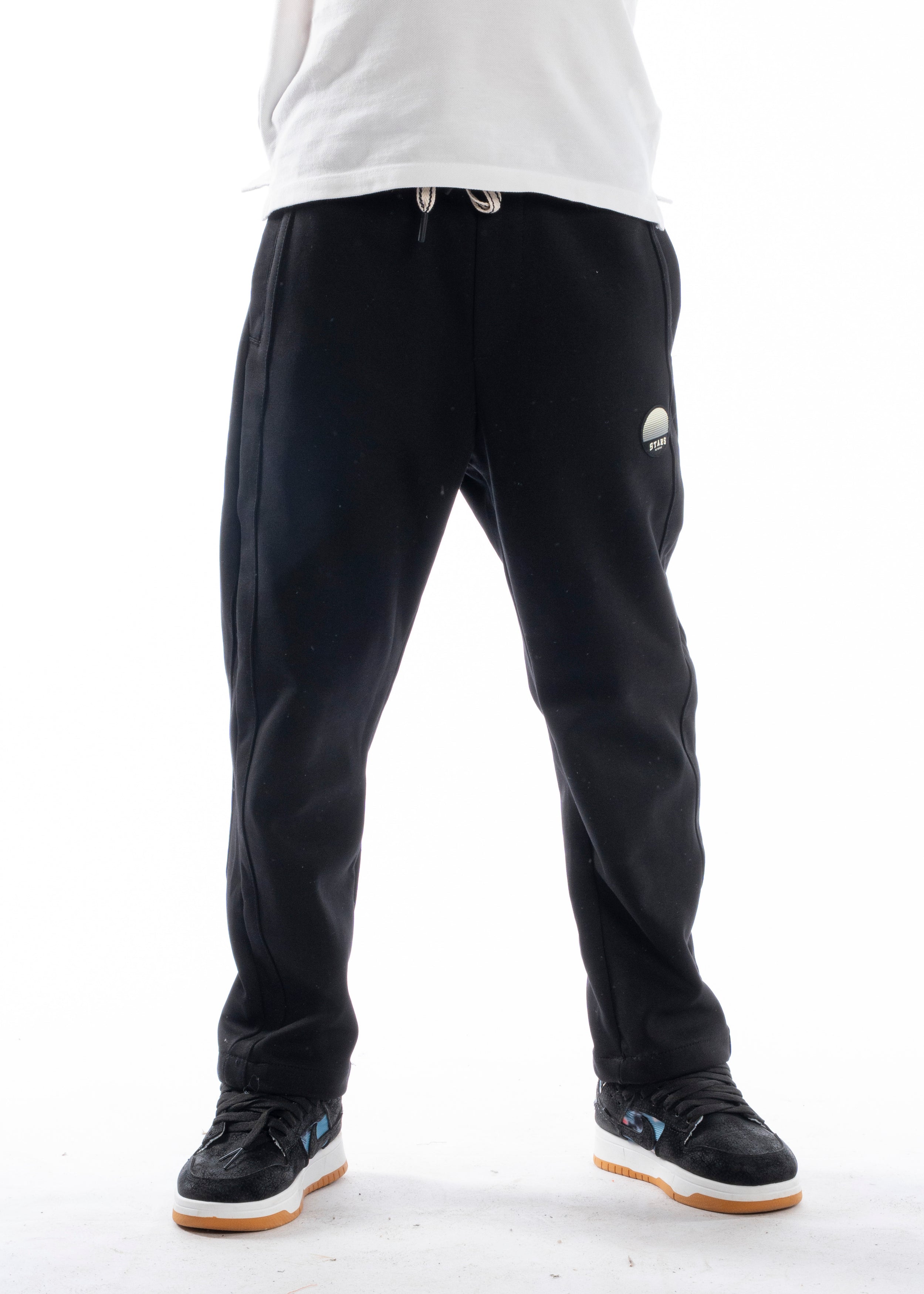 Pants - Boys - Melton