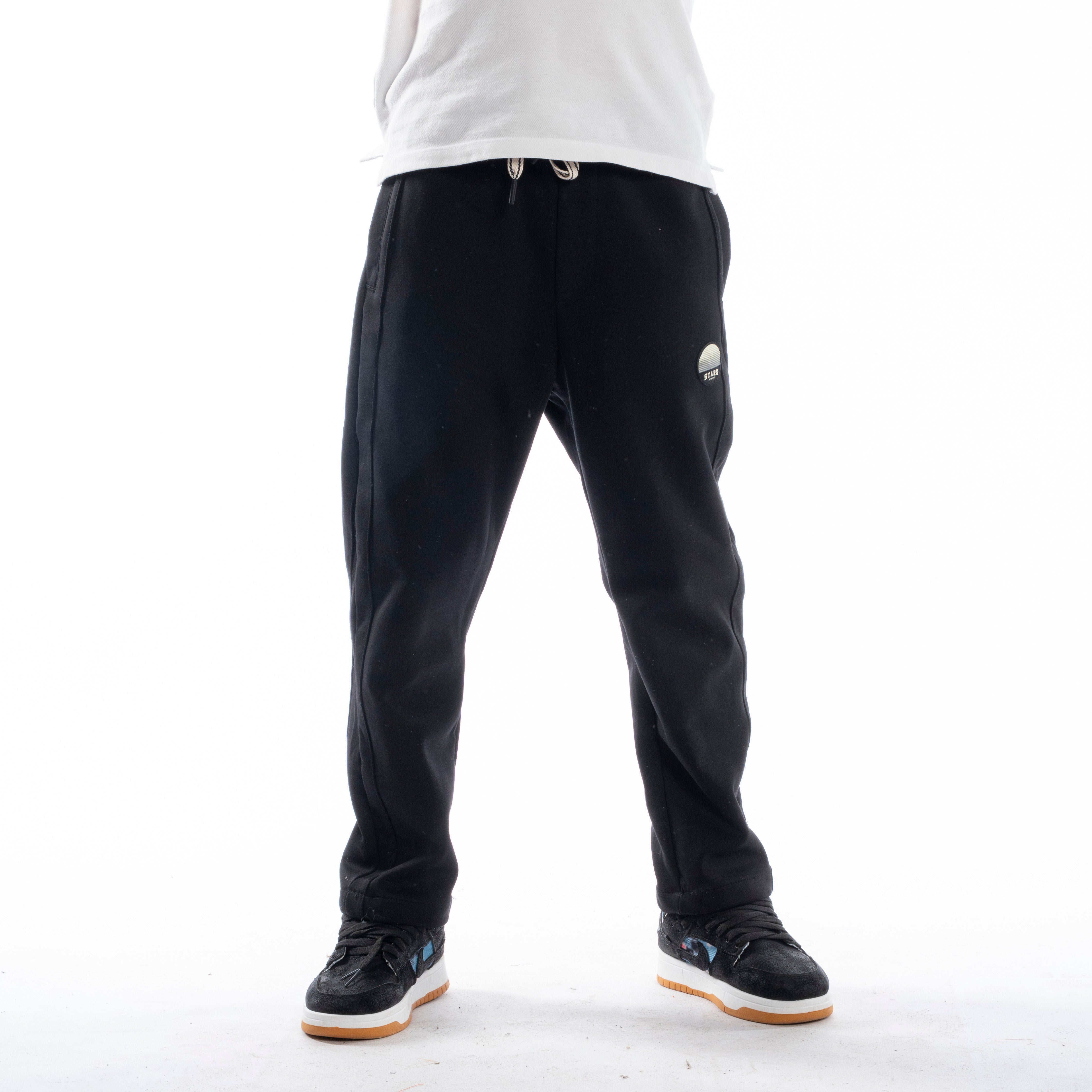 Pants - Boys - Melton