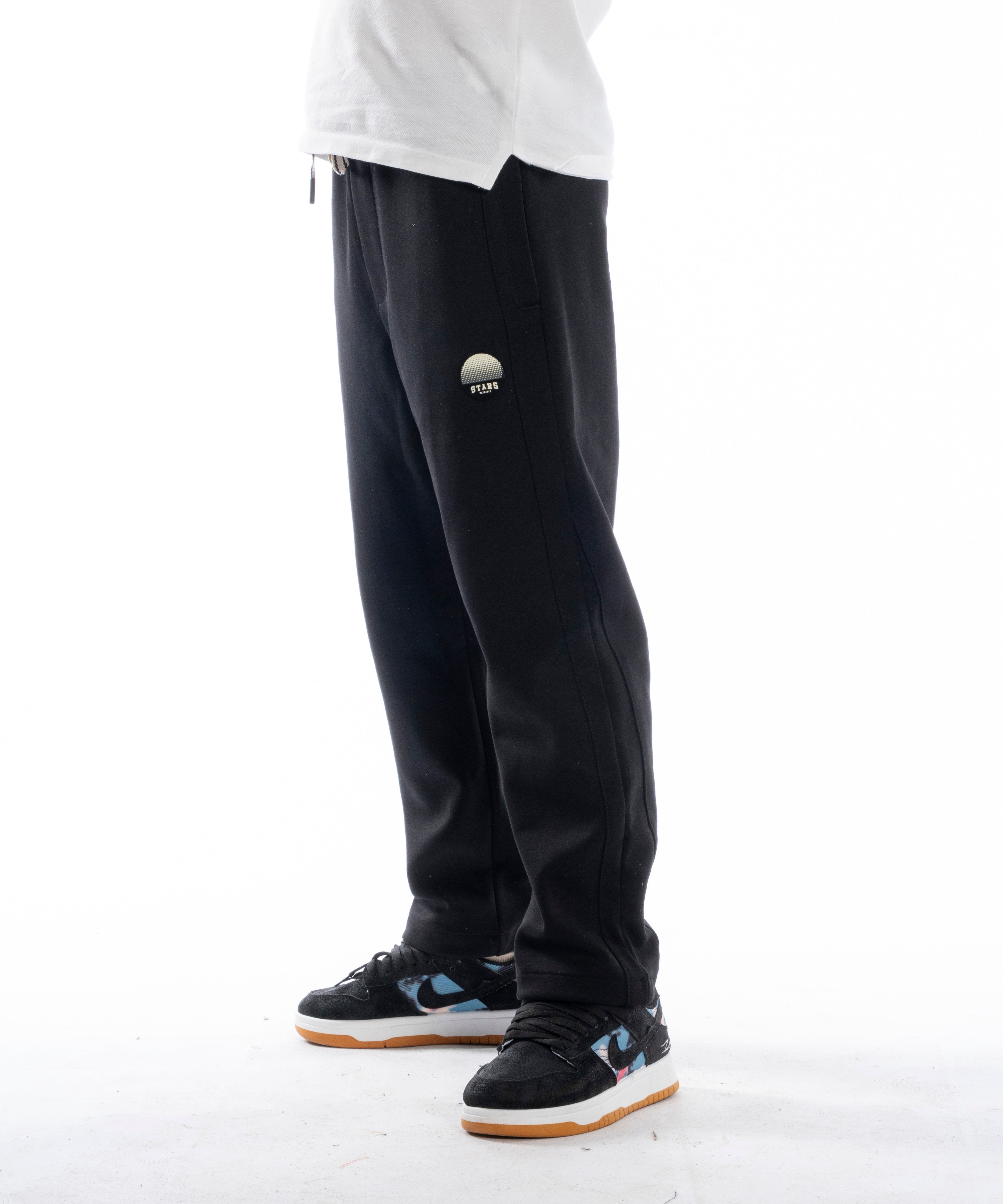 Pants - Boys - Melton