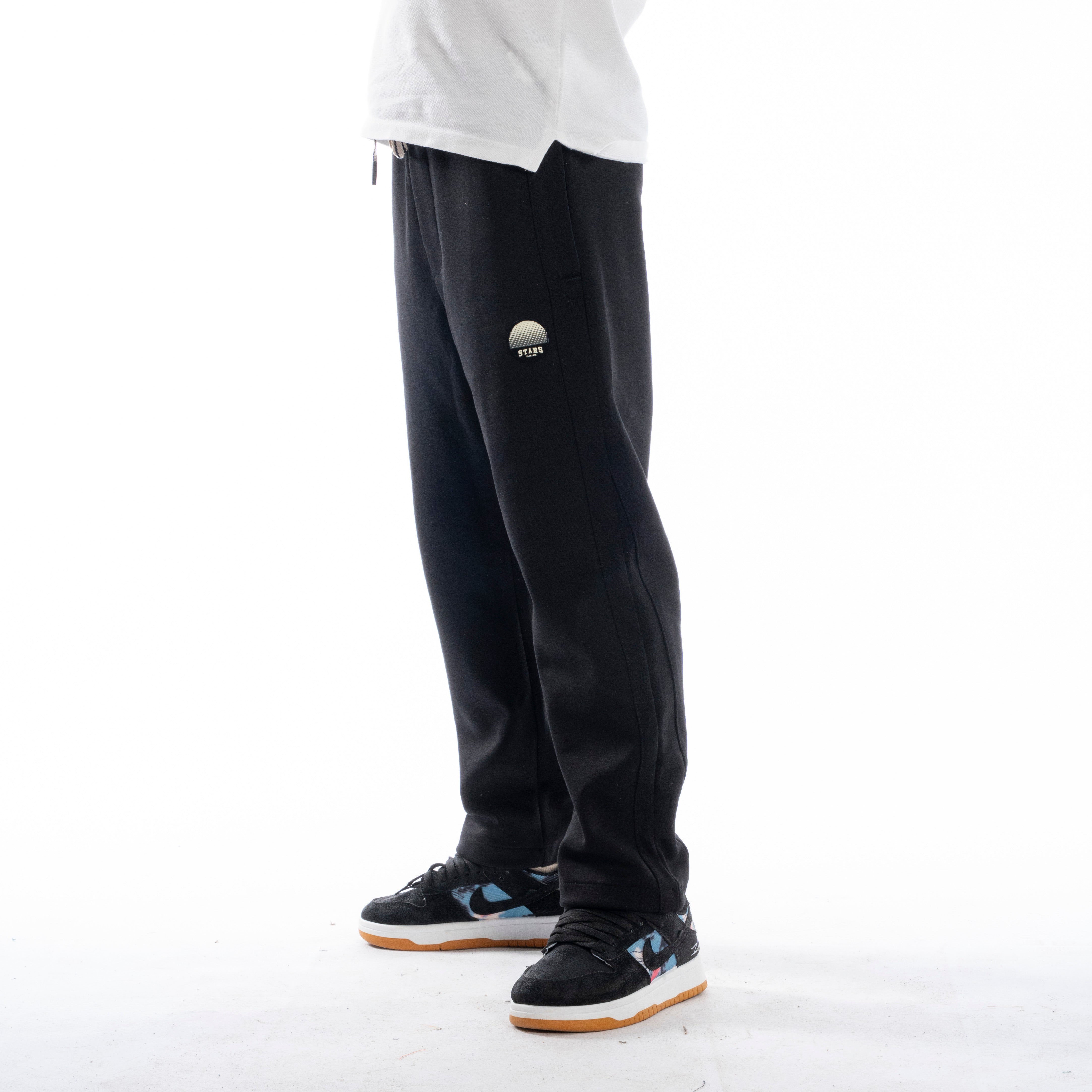 Pants - Boys - Melton