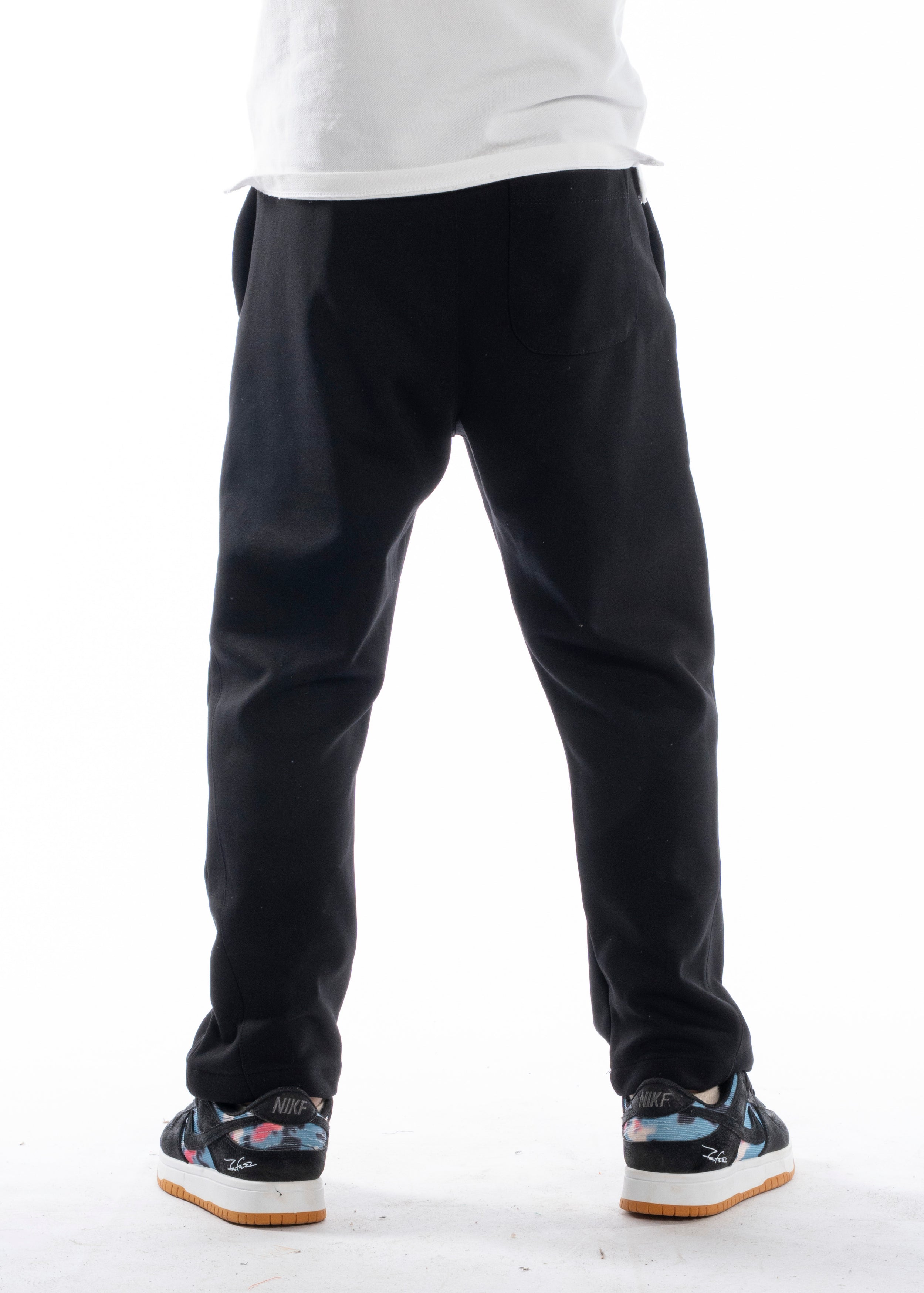 Pants - Boys - Melton