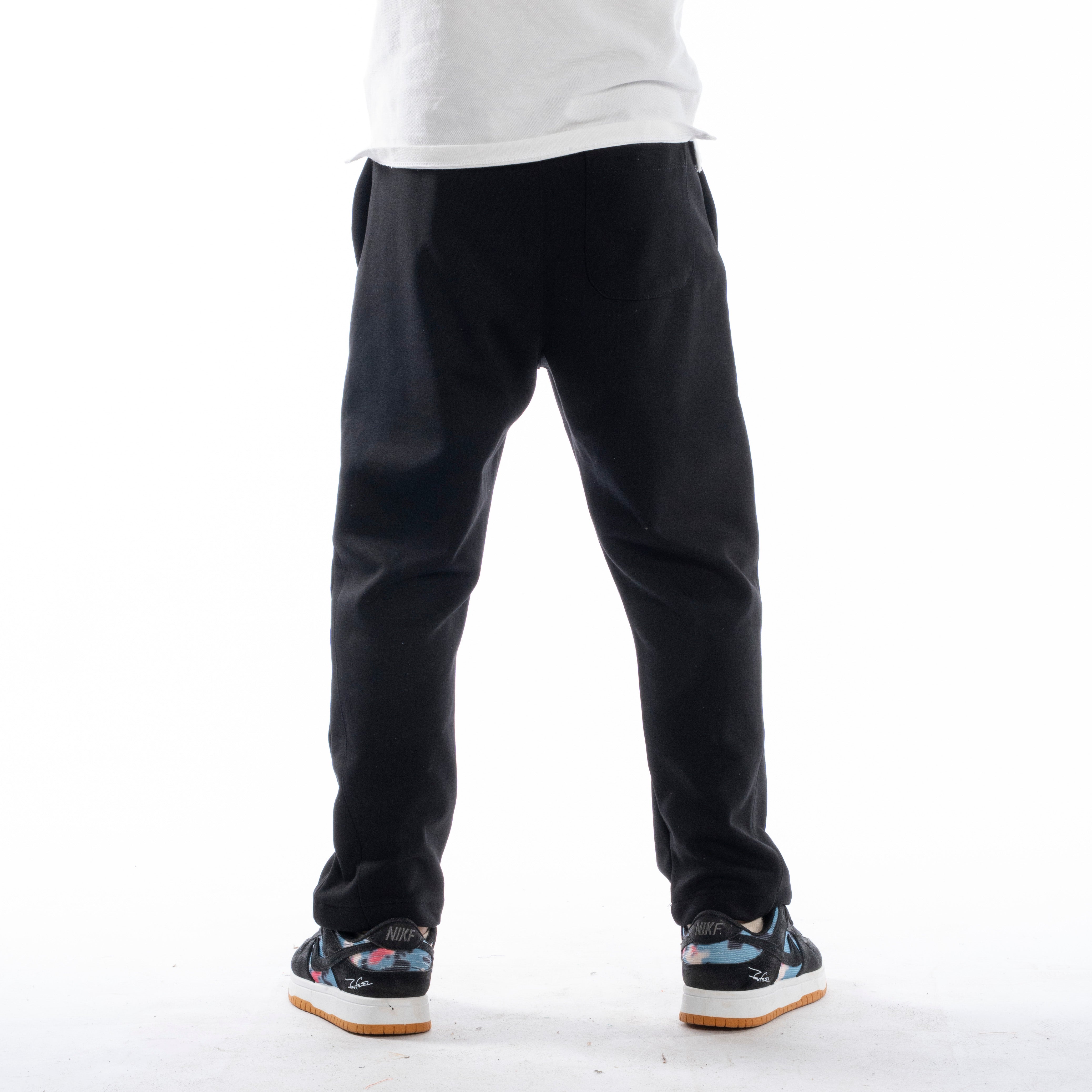 Pants - Boys - Melton