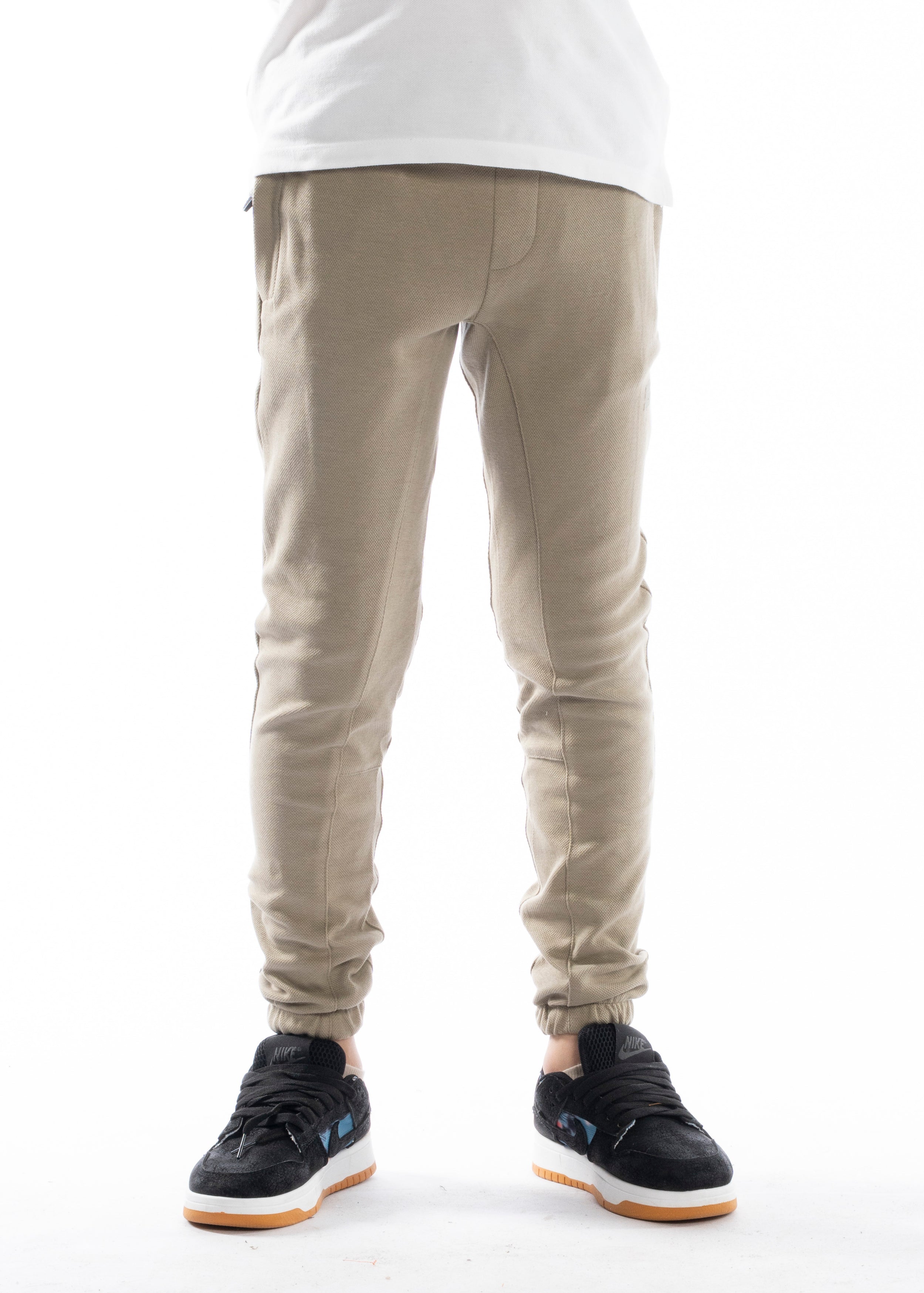 Pants - Boys - Melton