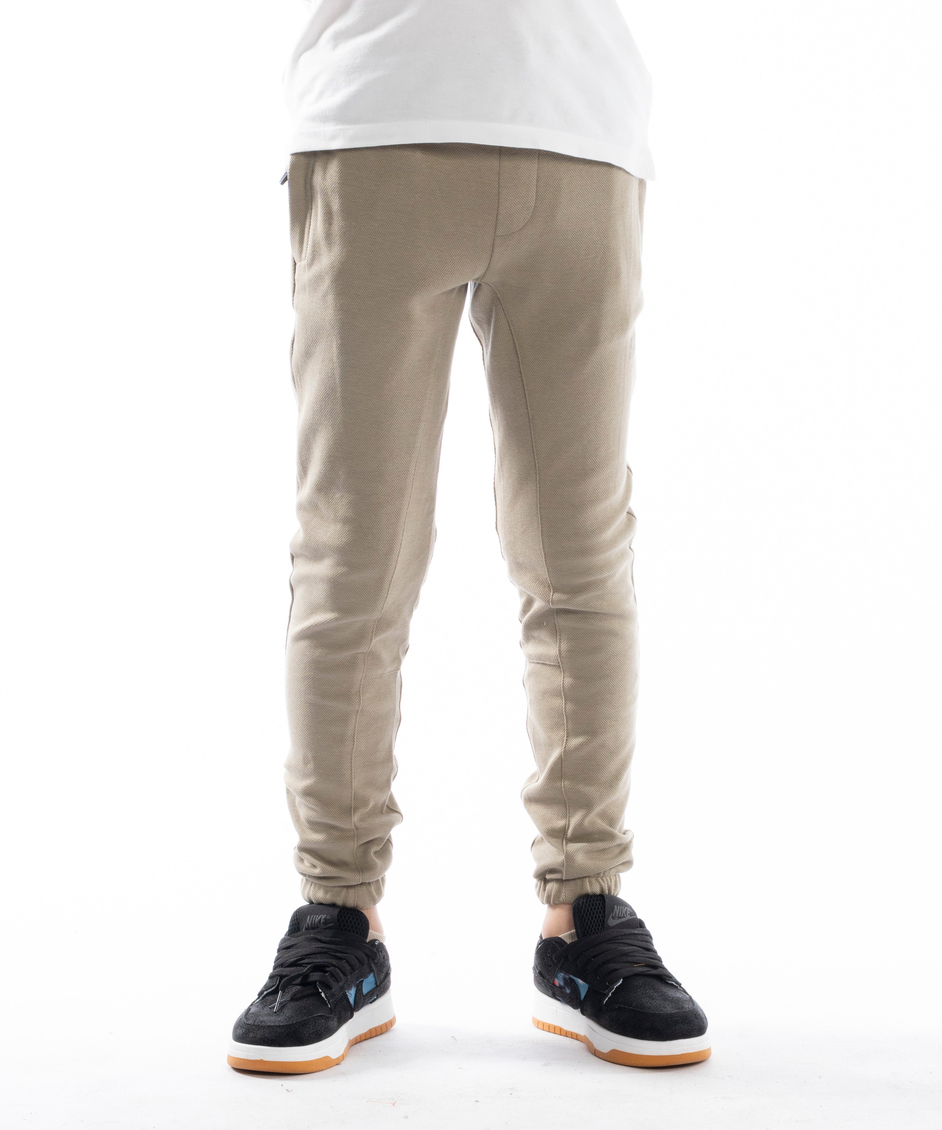 Pants - Boys - Melton