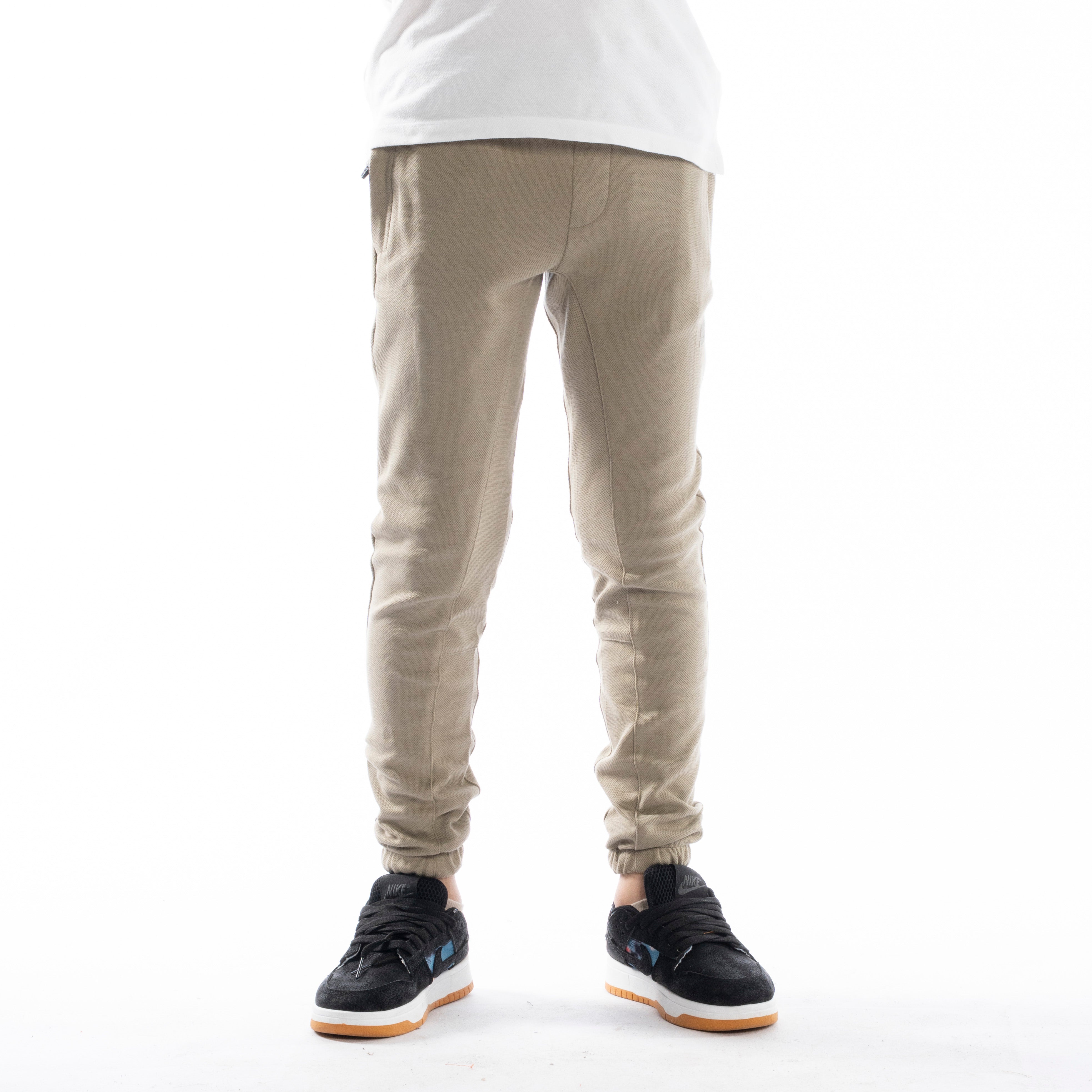 Pants - Boys - Melton