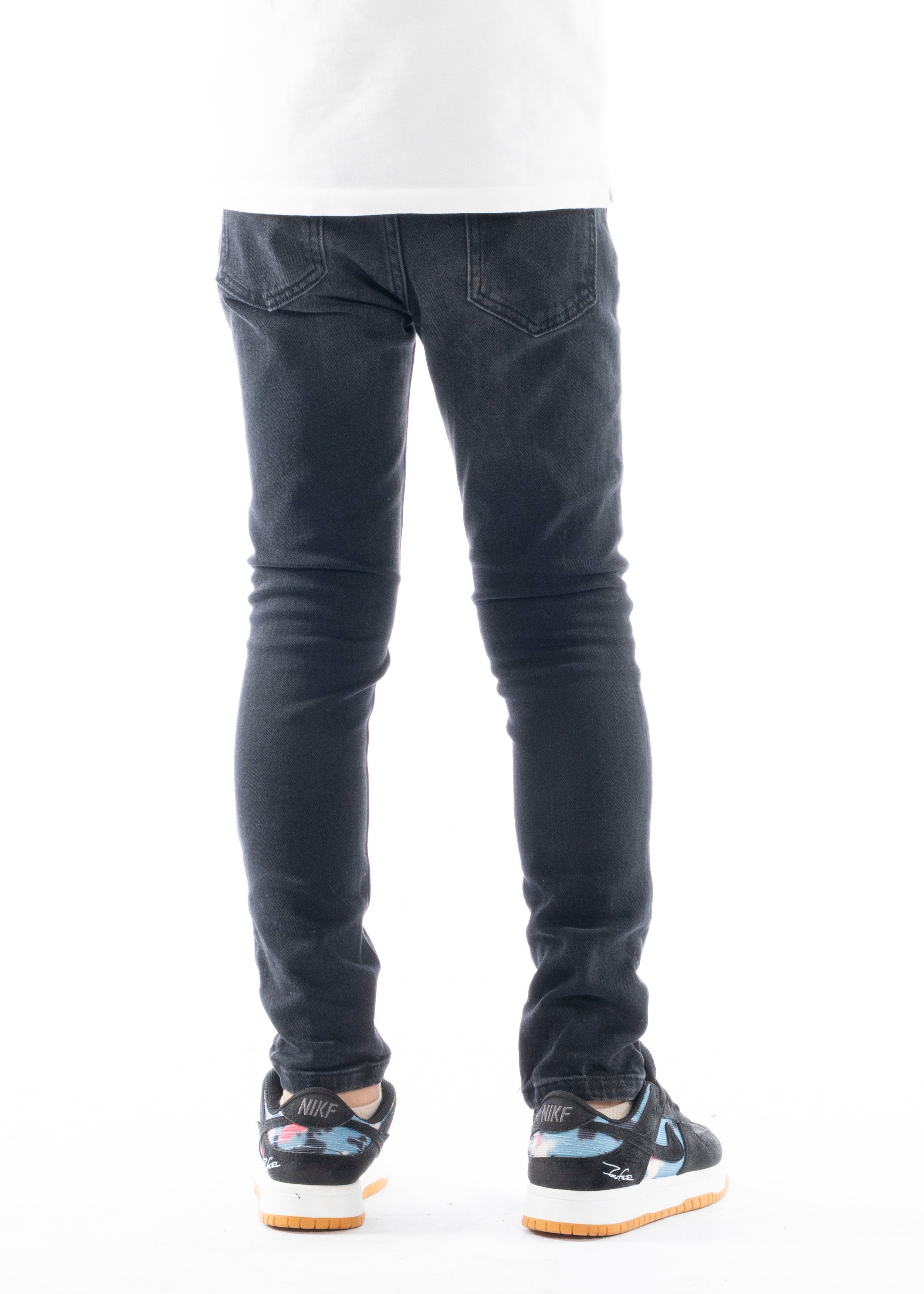 Pants - Boys - Jeans