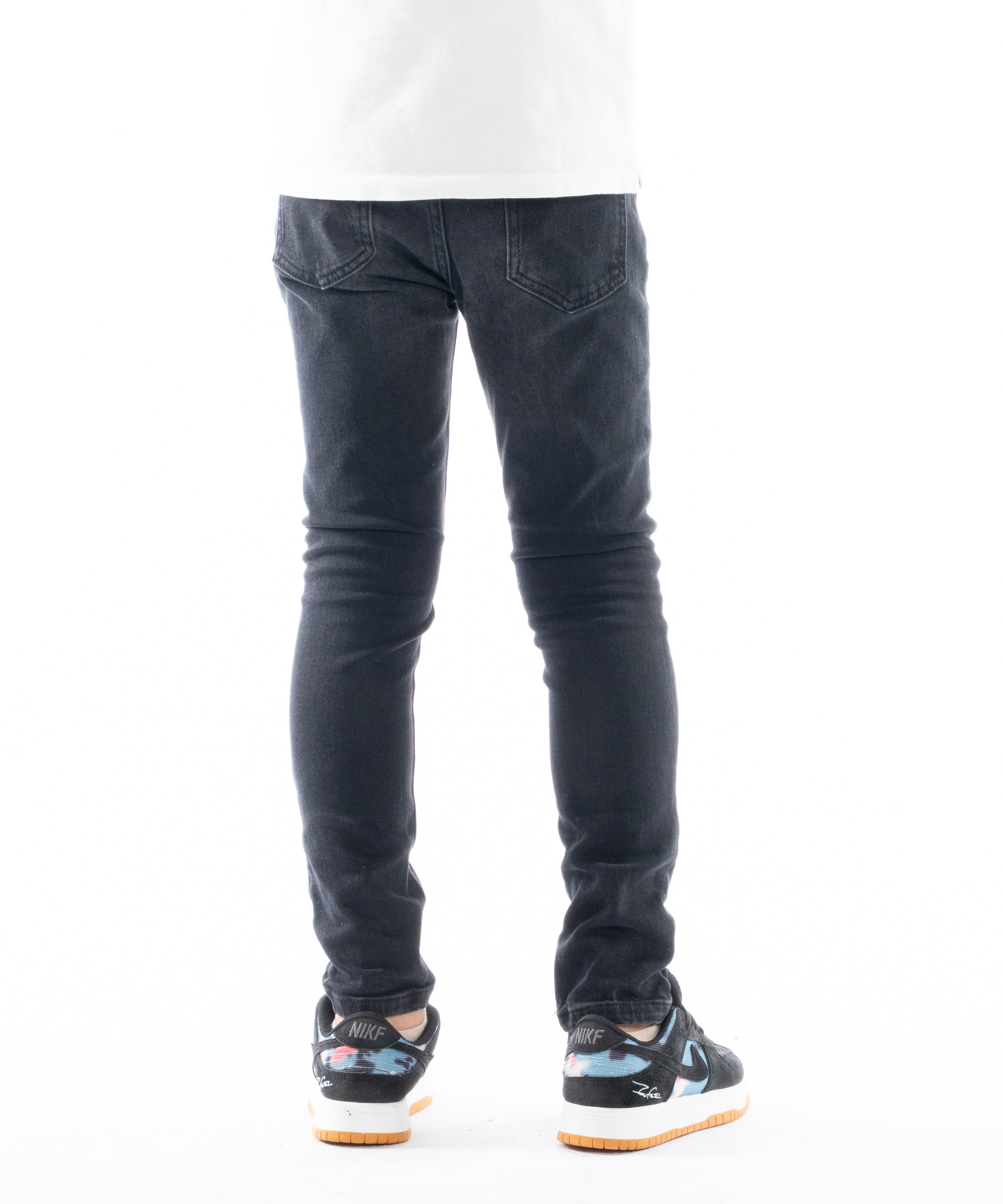 Pants - Boys - Jeans