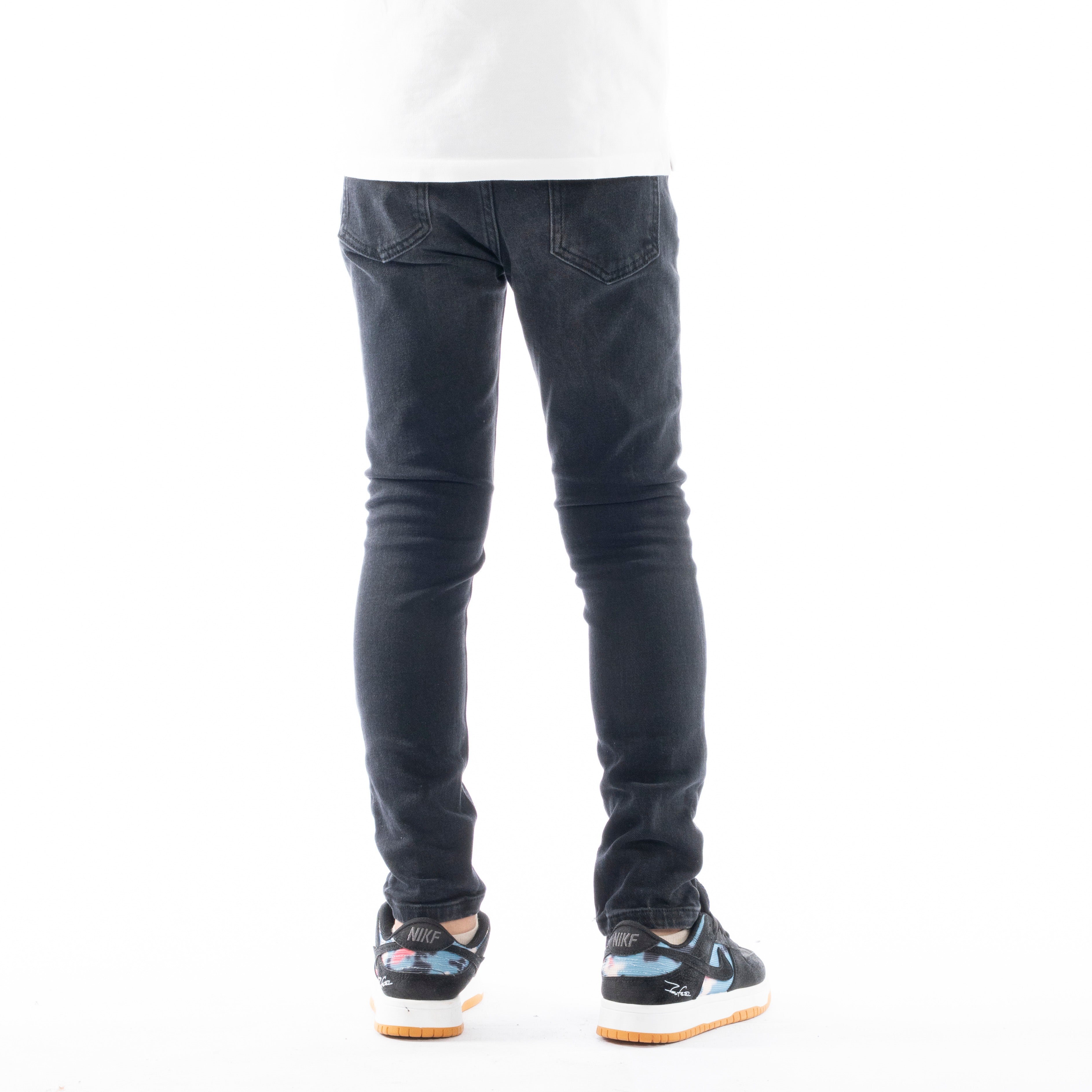 Pants - Boys - Jeans