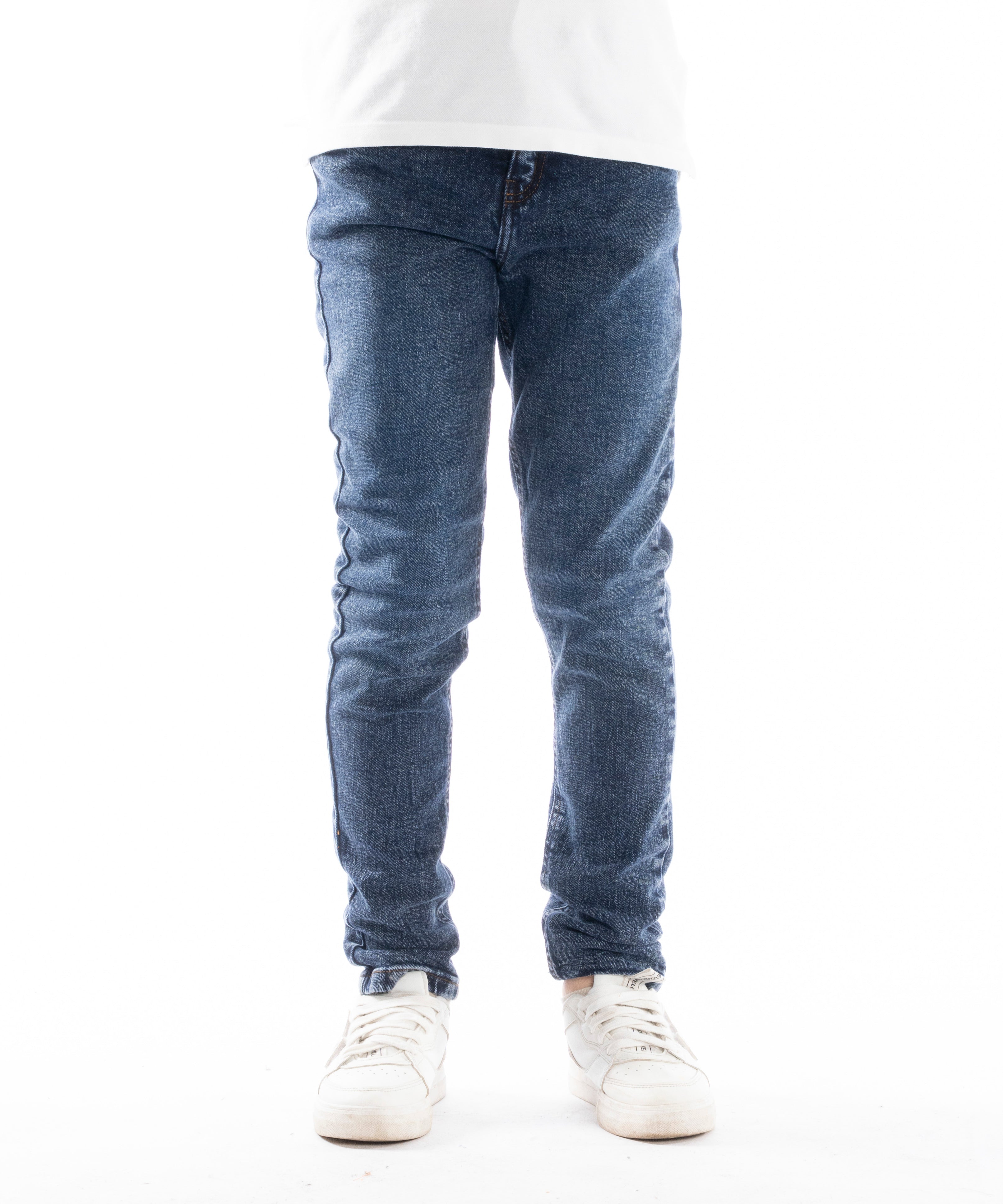 Pants - Boys - Jeans