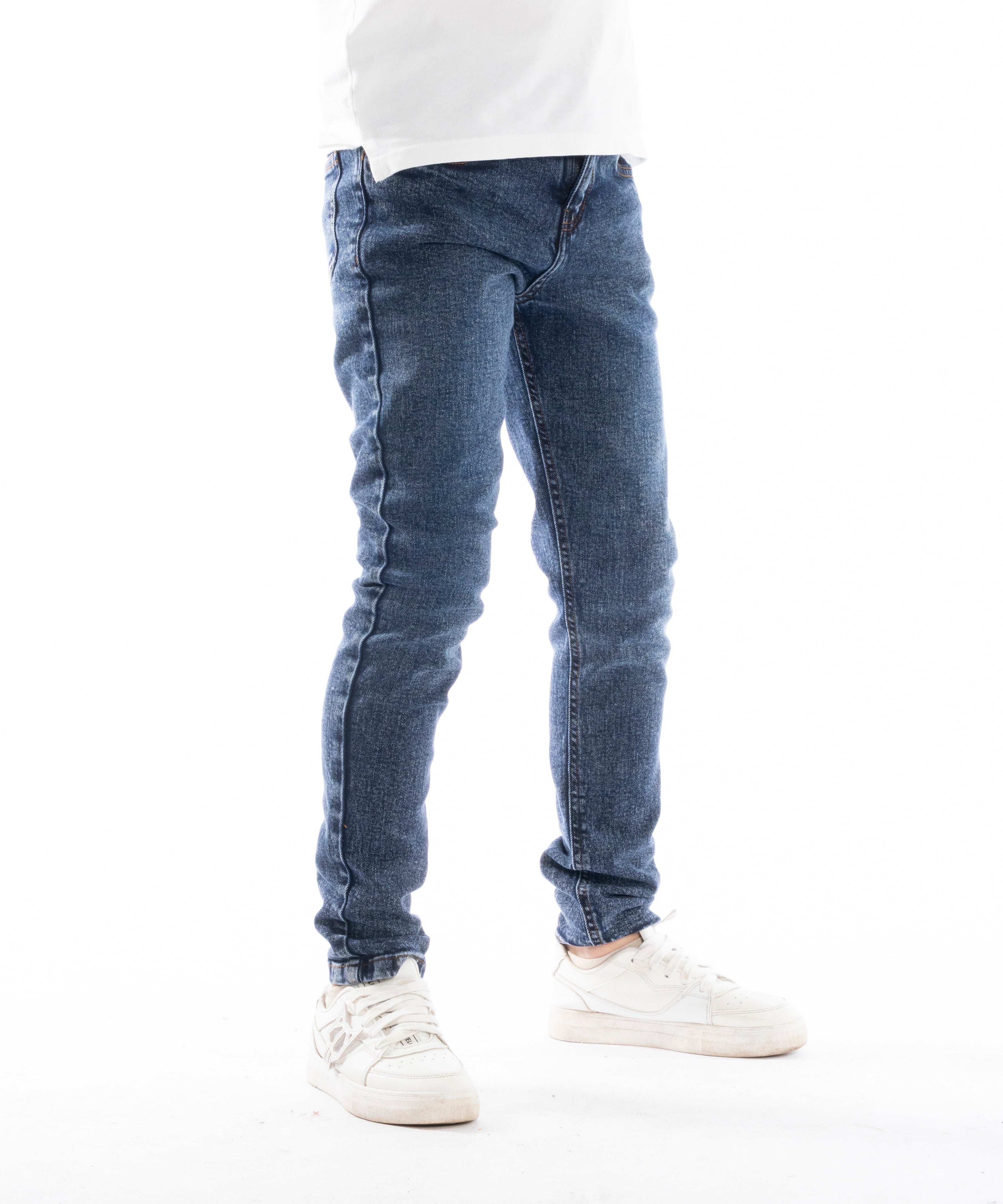 Pants - Boys - Jeans