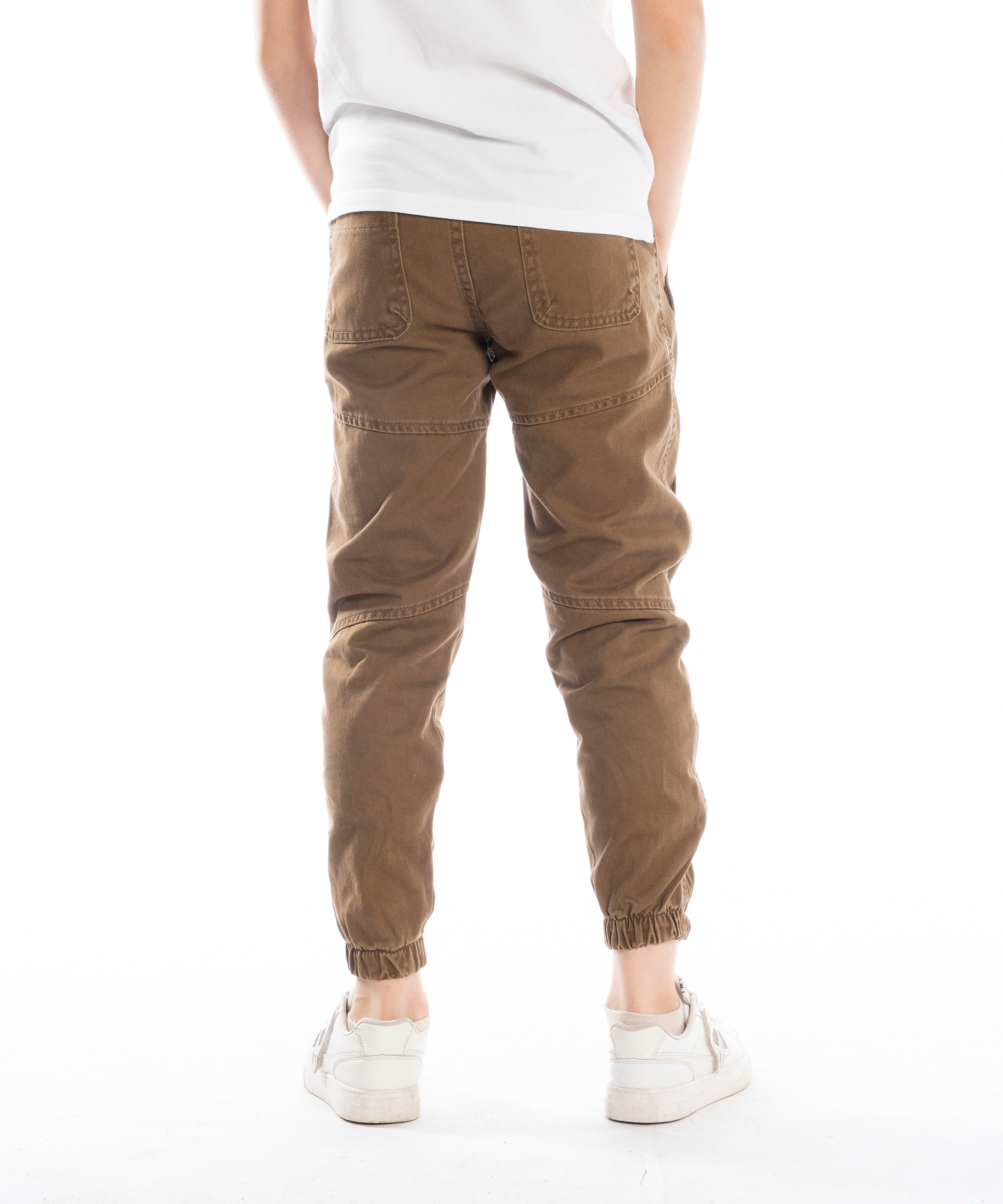 Pants - Boys - Jeans