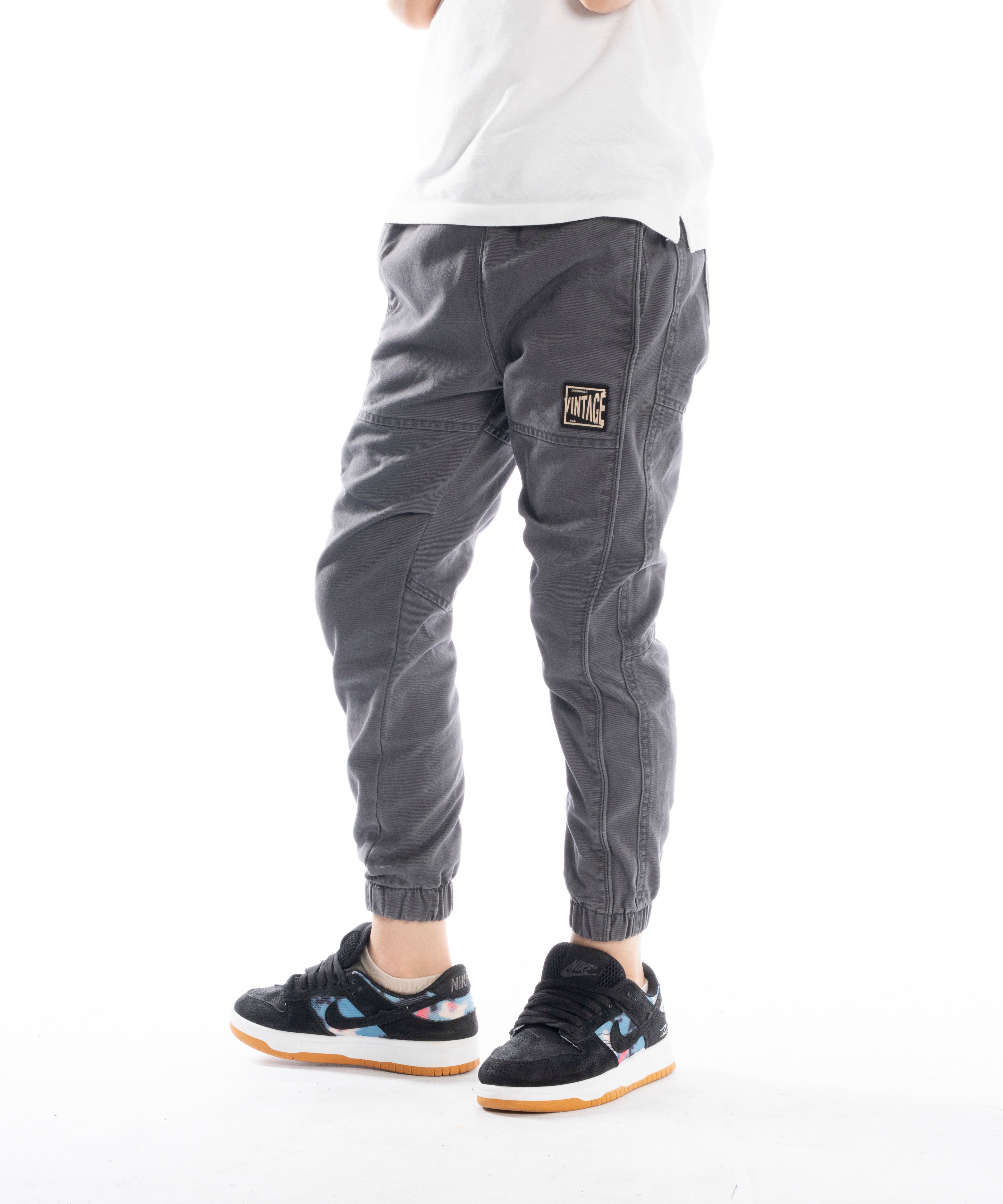 Pants - Boys - Jeans