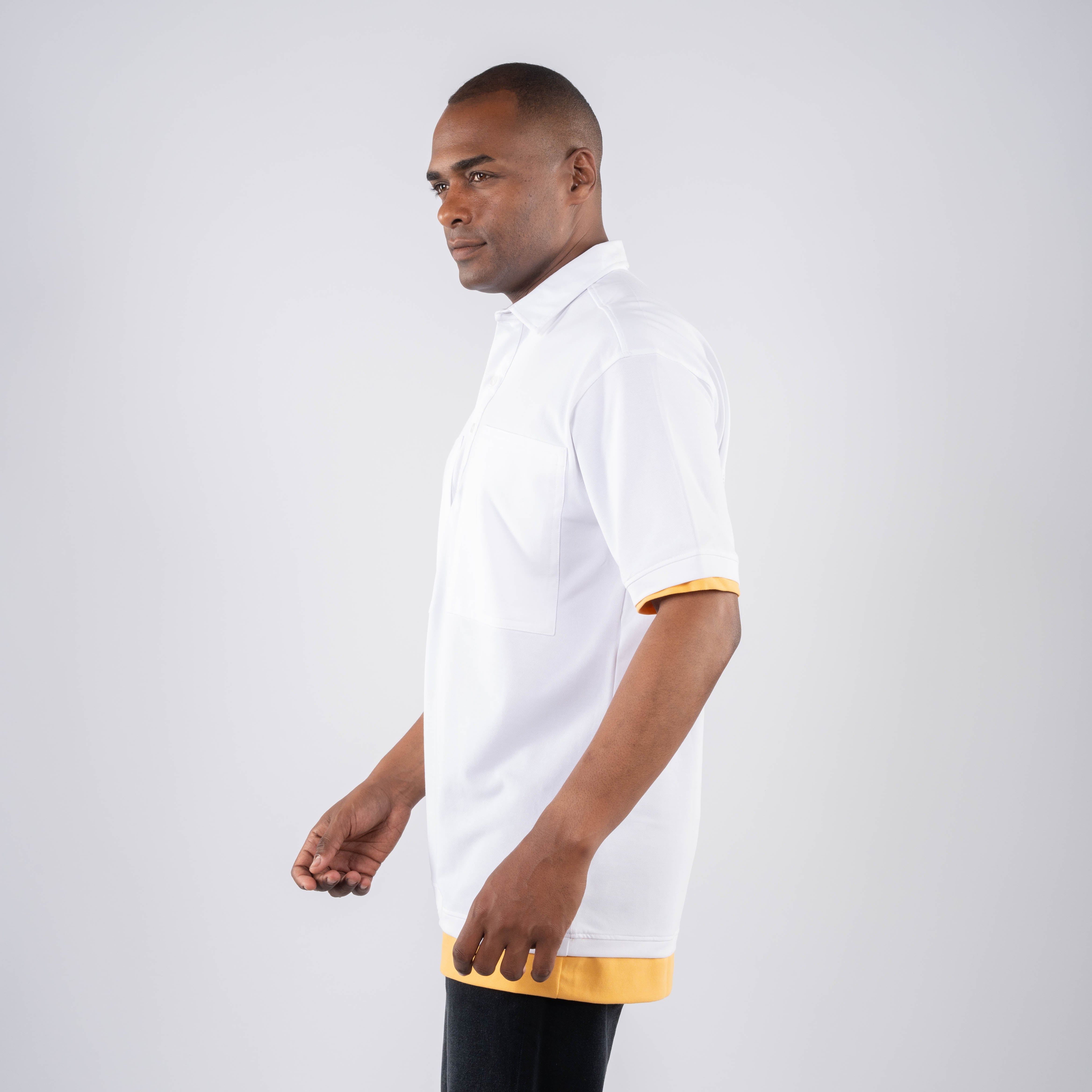 تي شيرت - رجالي - بولو