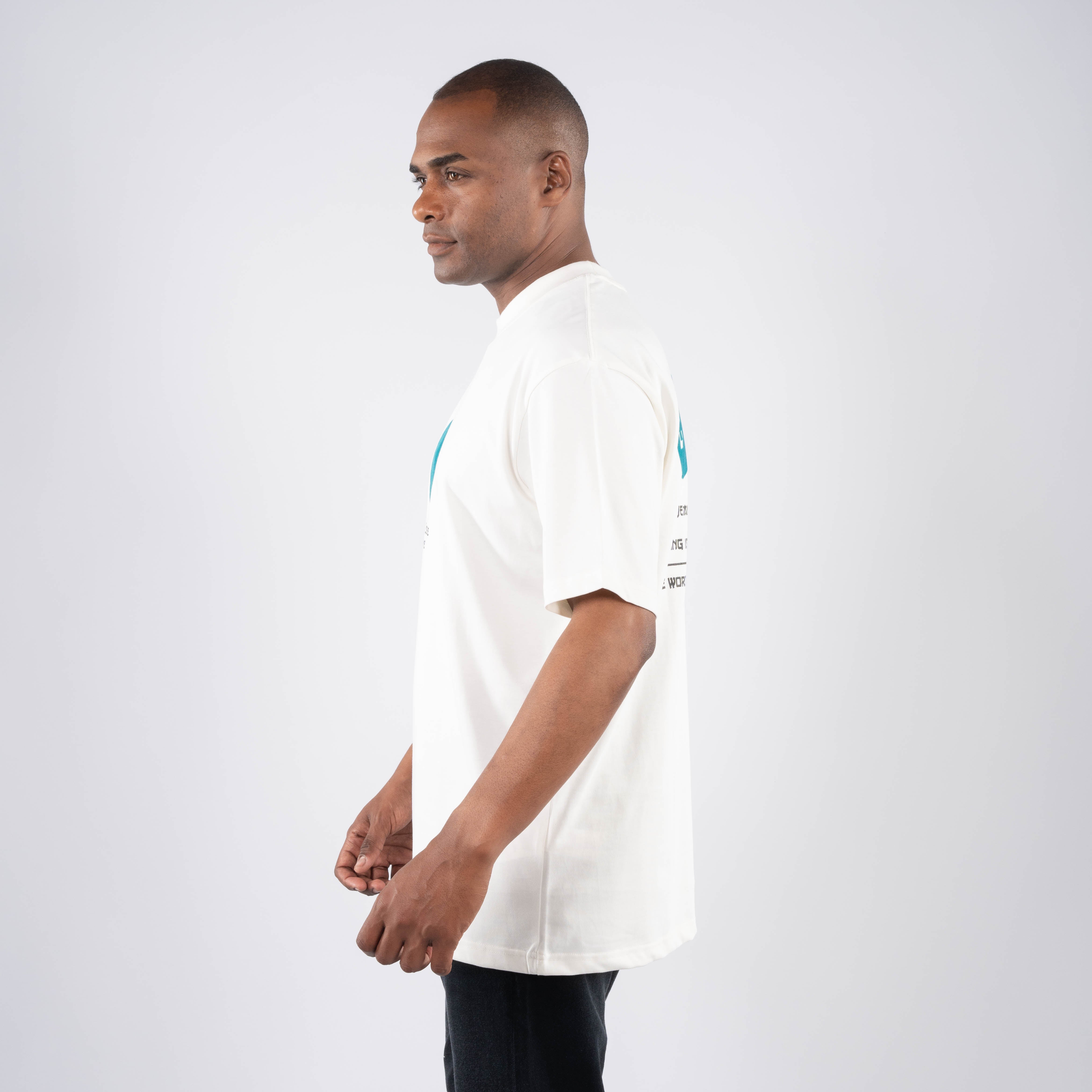 T-Shirt - Men - Outlet