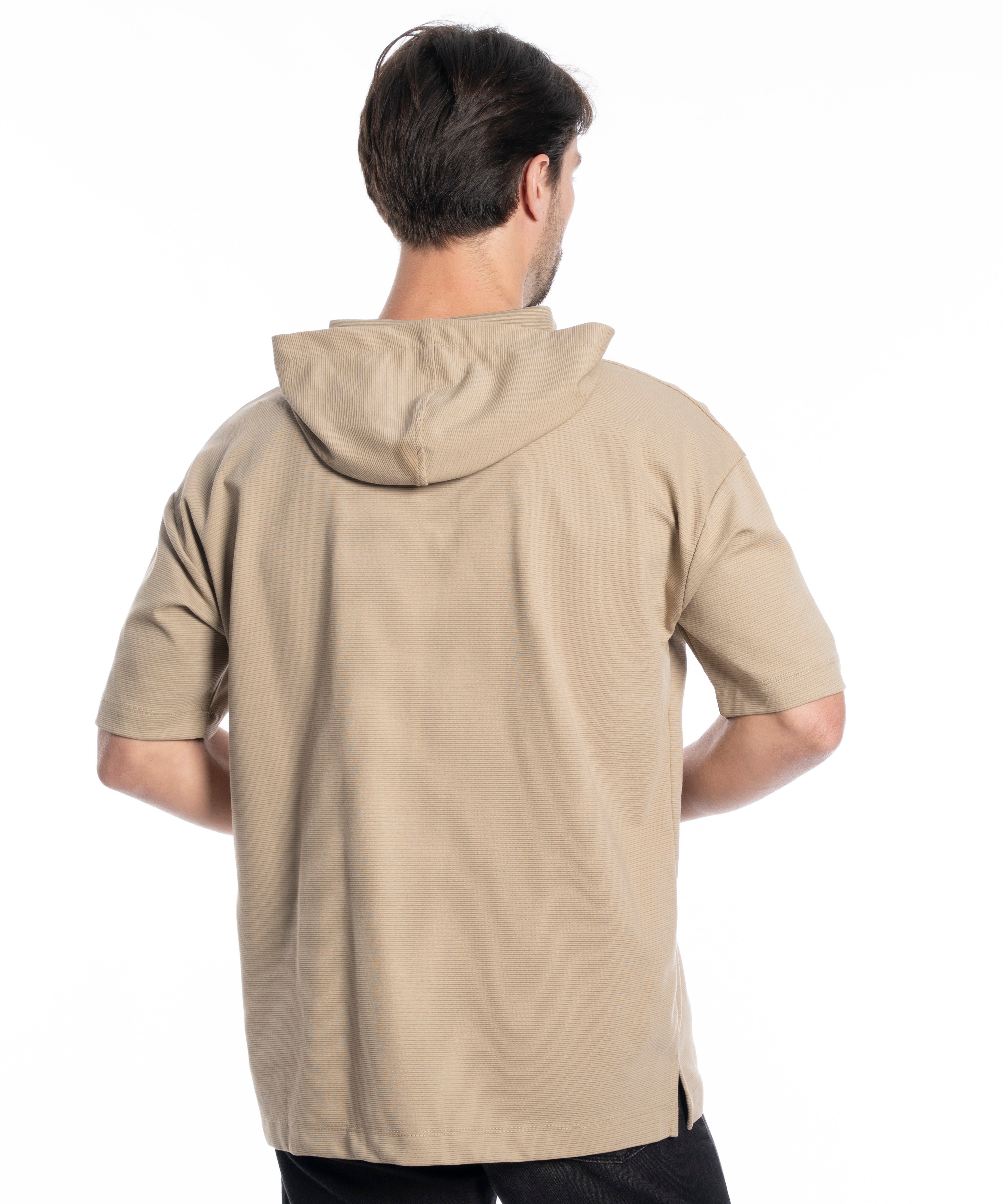 T-Shirt - Men - Printed