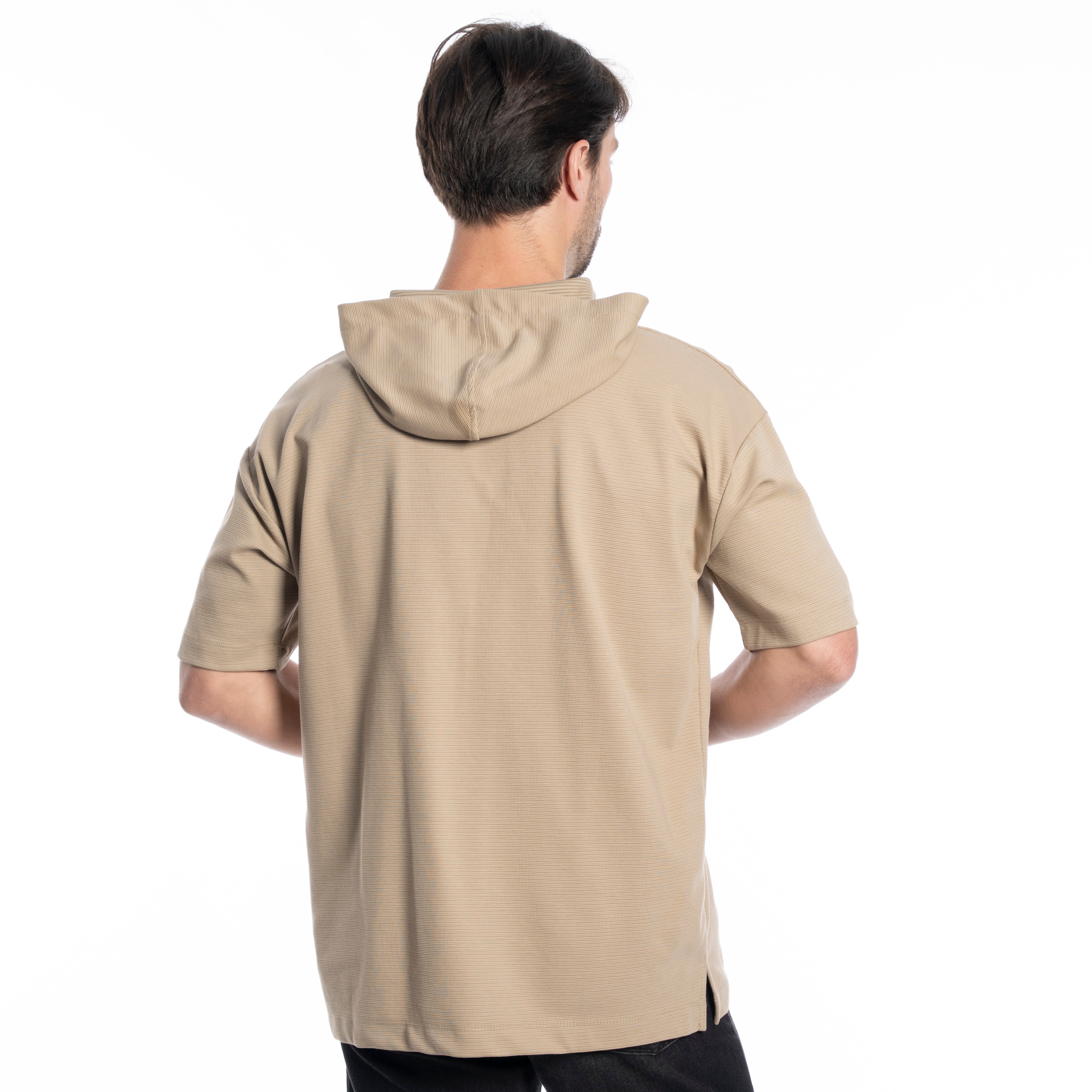 T-Shirt - Men - Printed