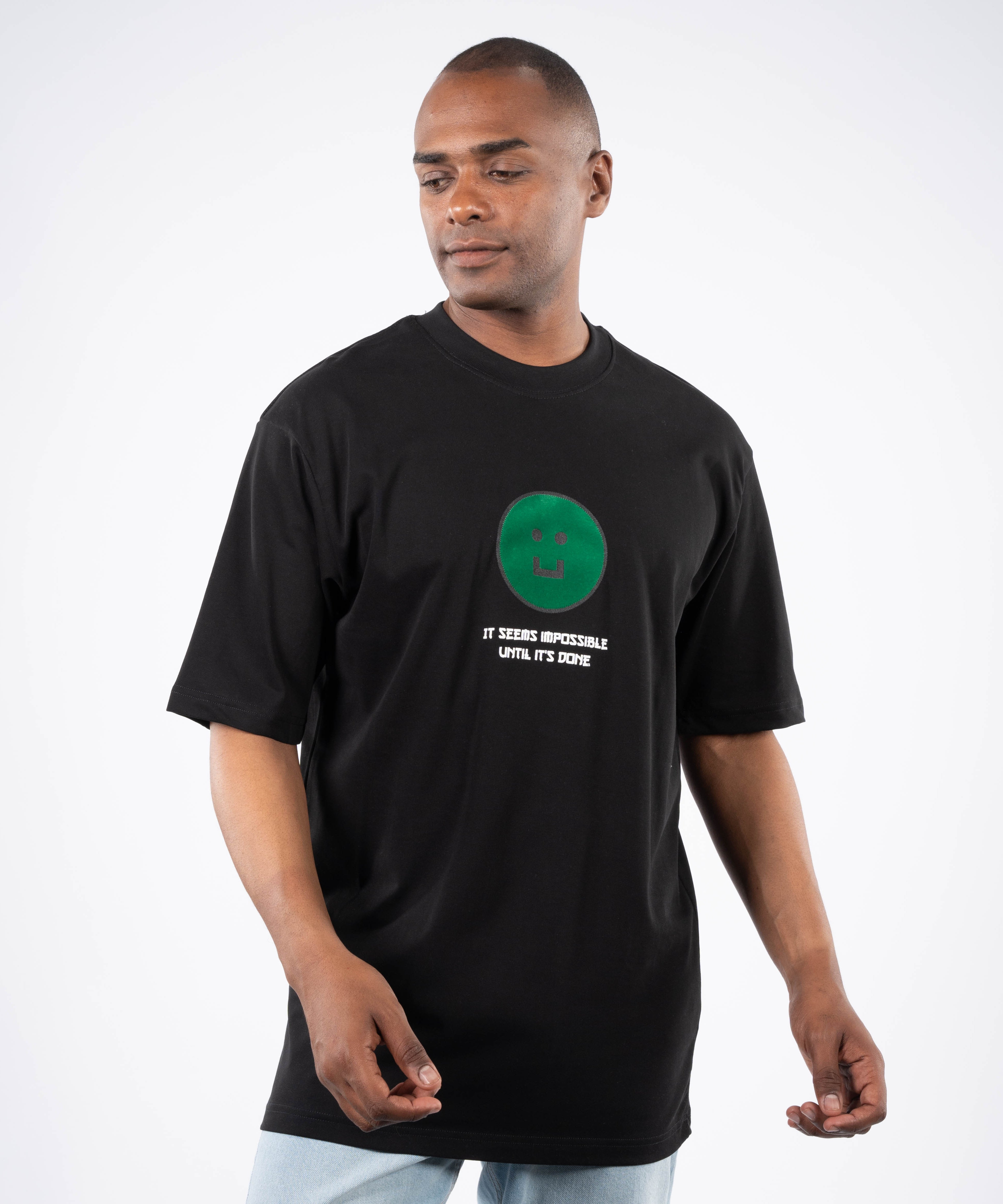 T-Shirt - Men - Outlet