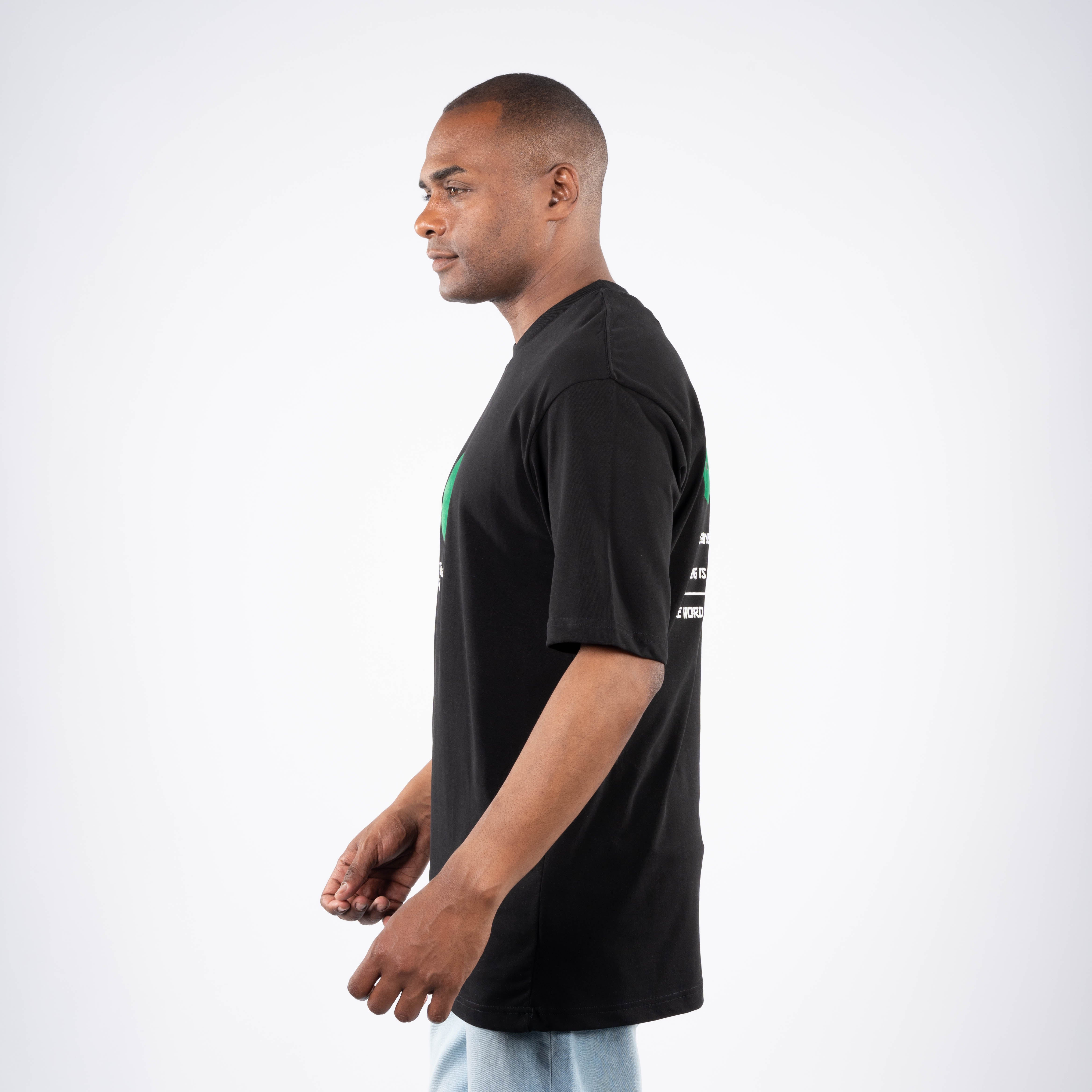 T-Shirt - Men - Outlet