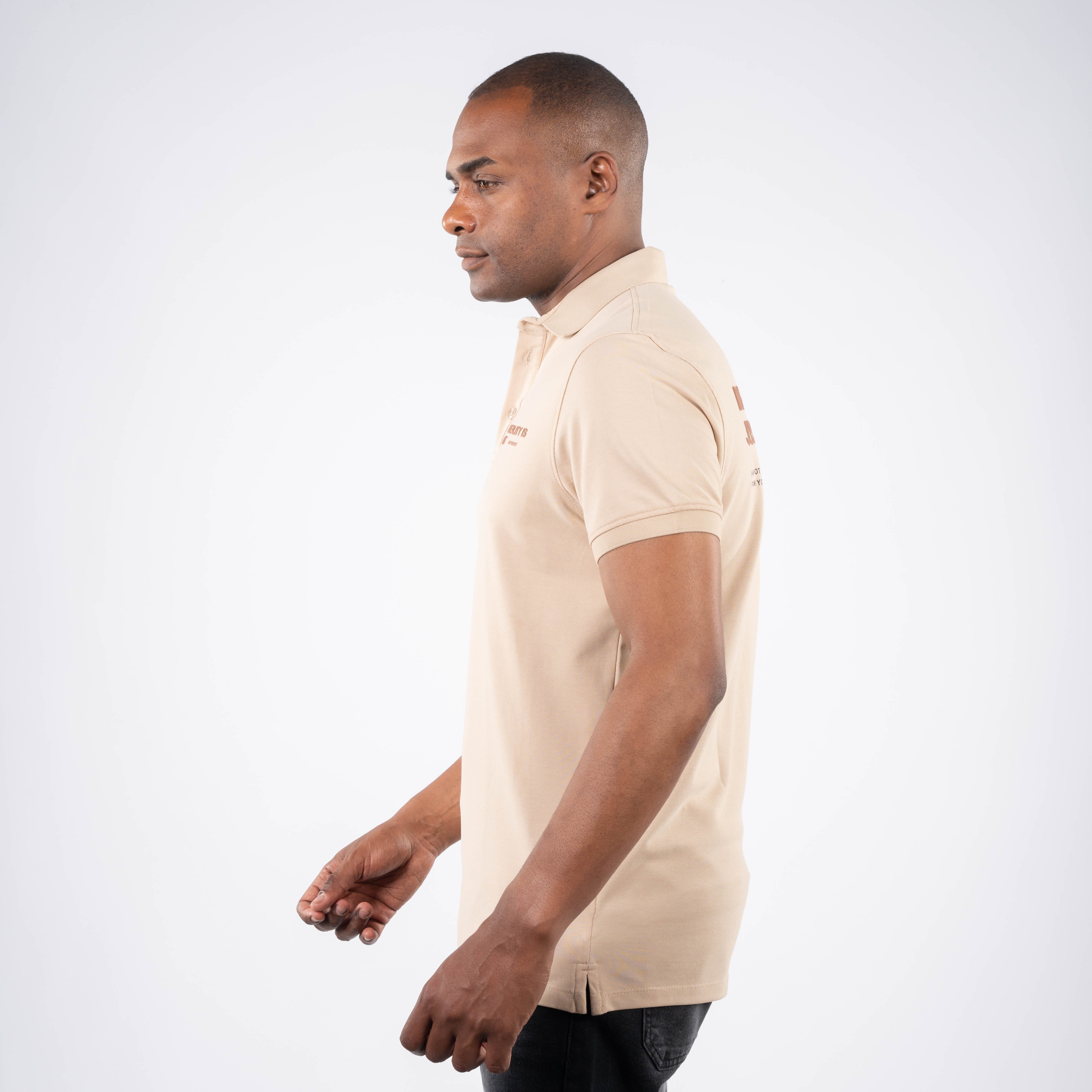 تي شيرت - رجالي - بولو