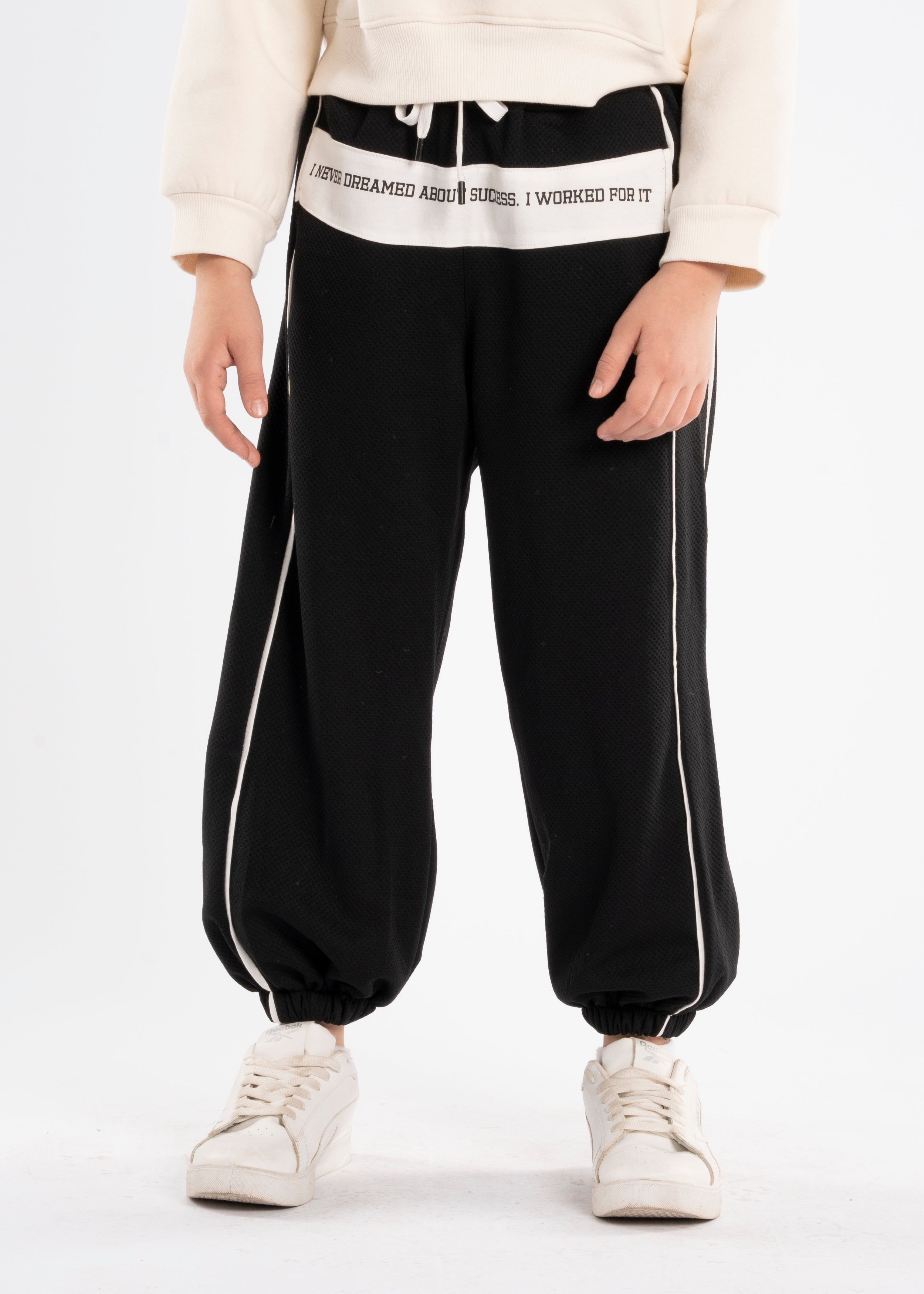 Pants - Girls - Casual