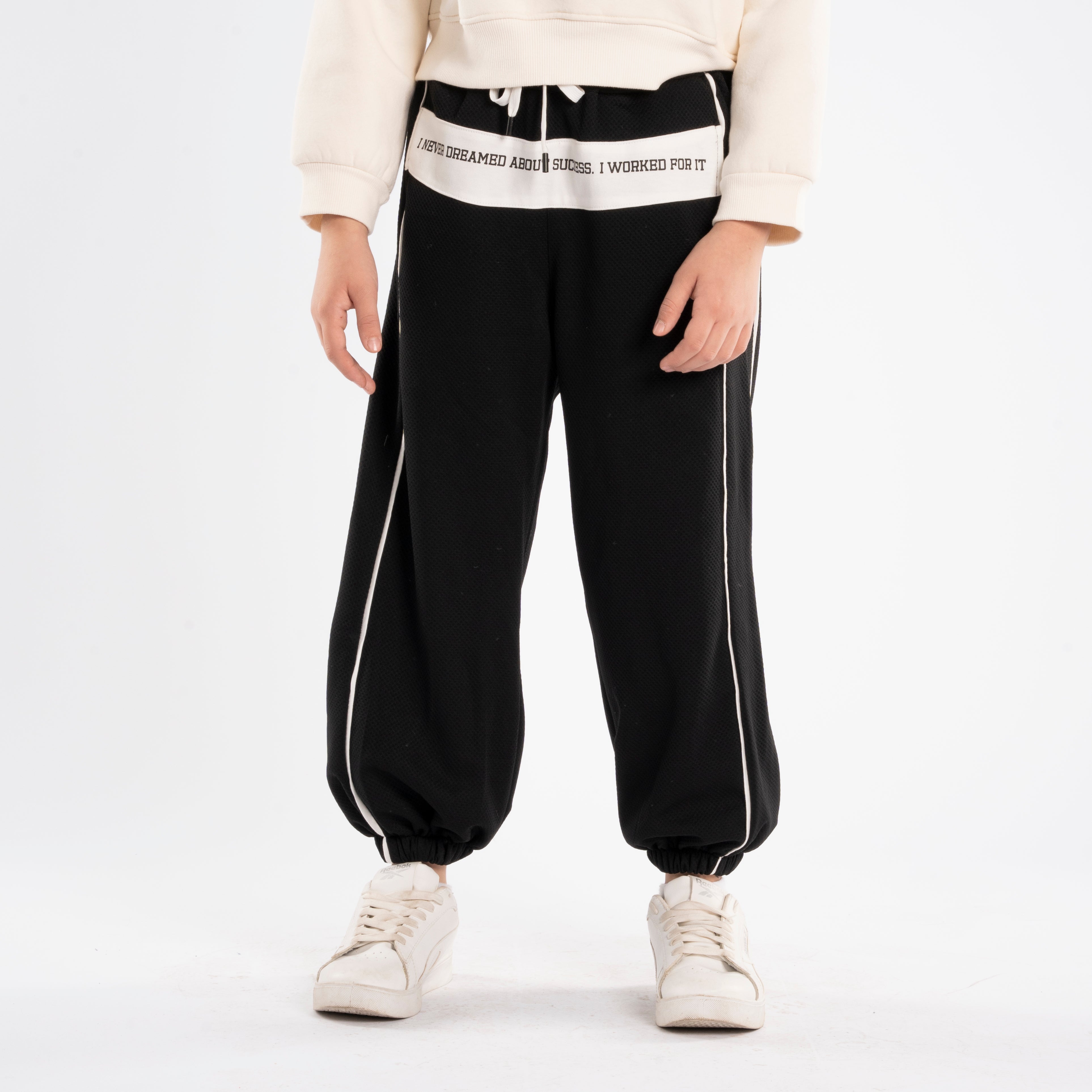 Pants - Girls - Casual