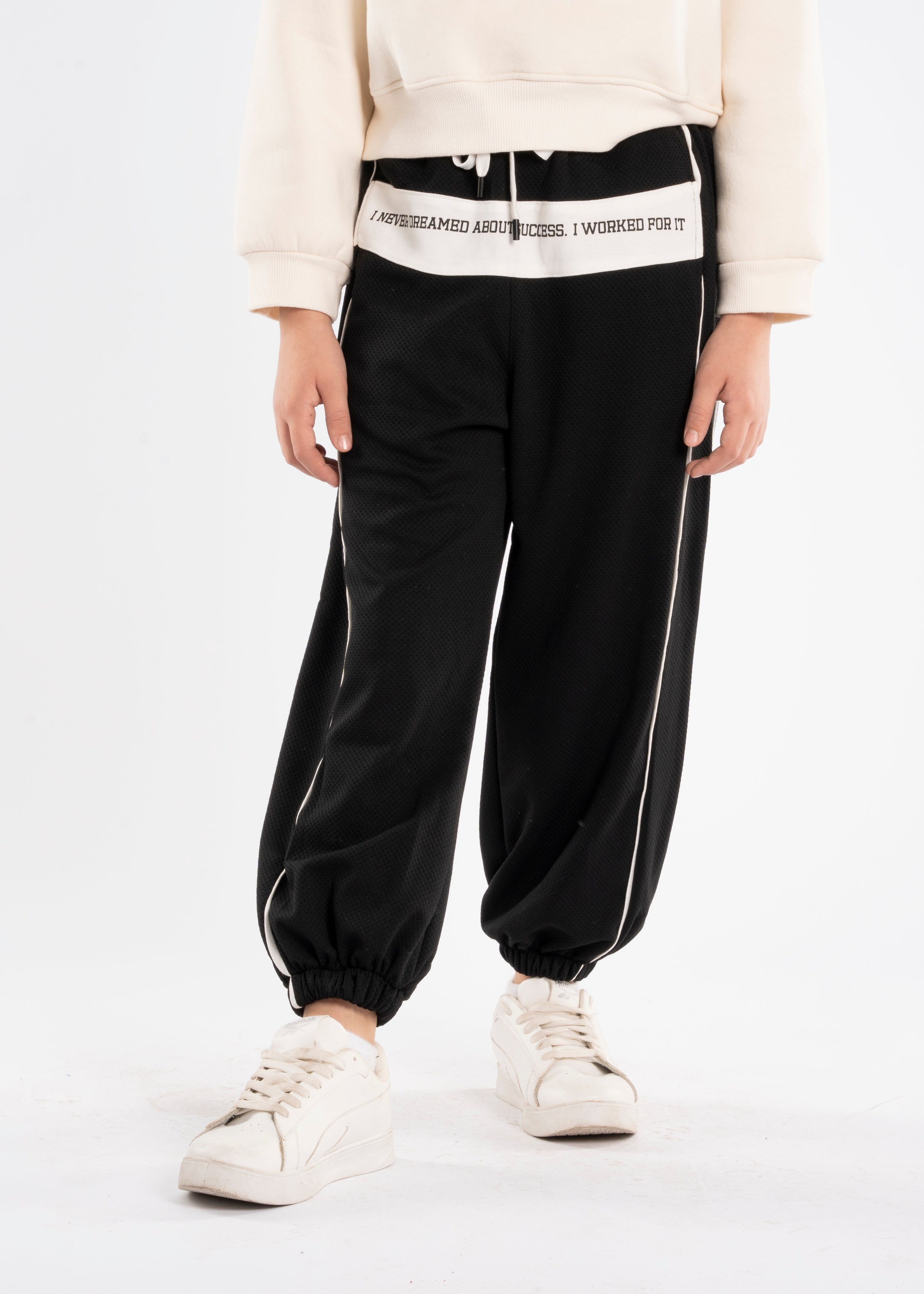 Pants - Girls - Casual