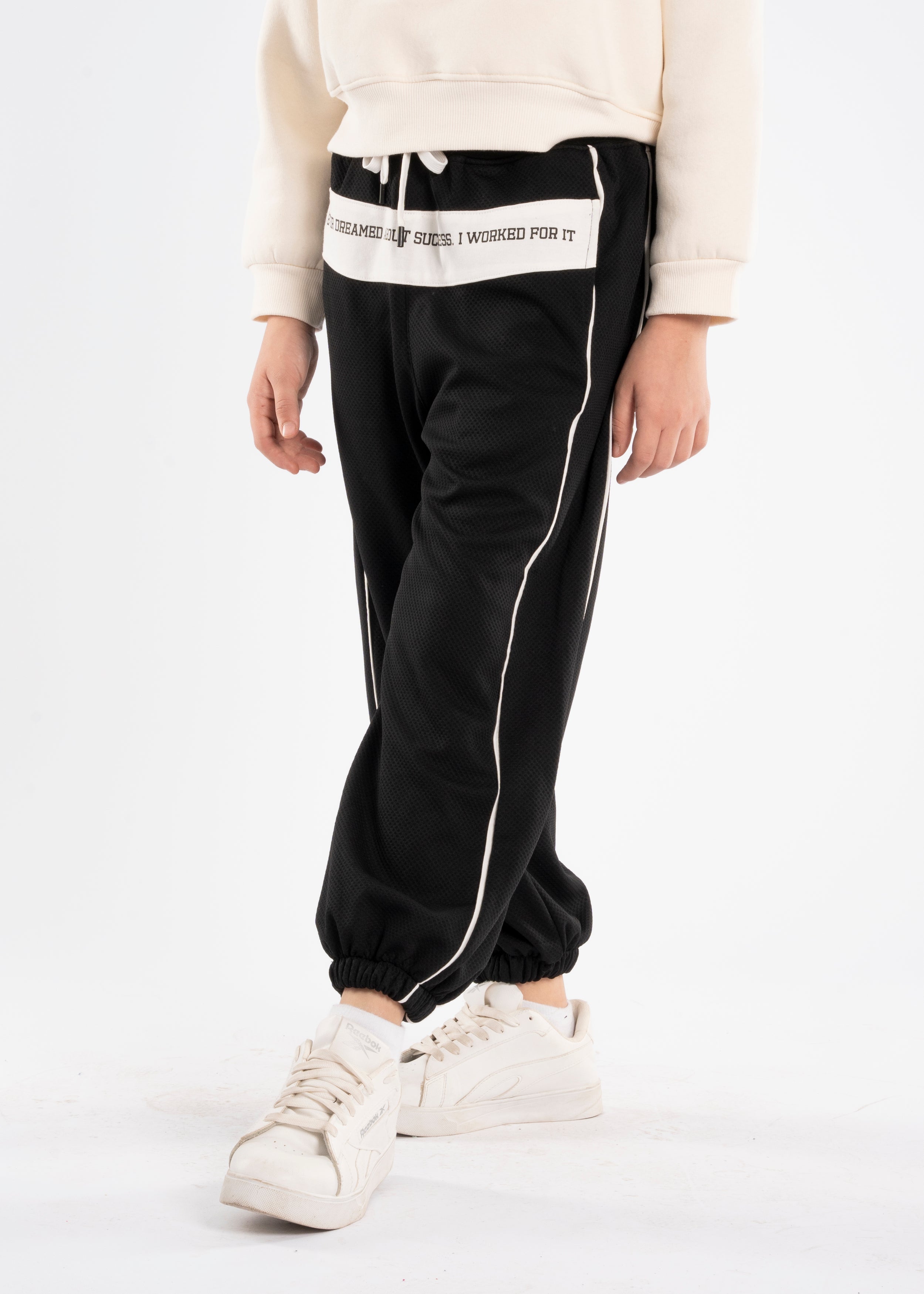 Pants - Girls - Casual