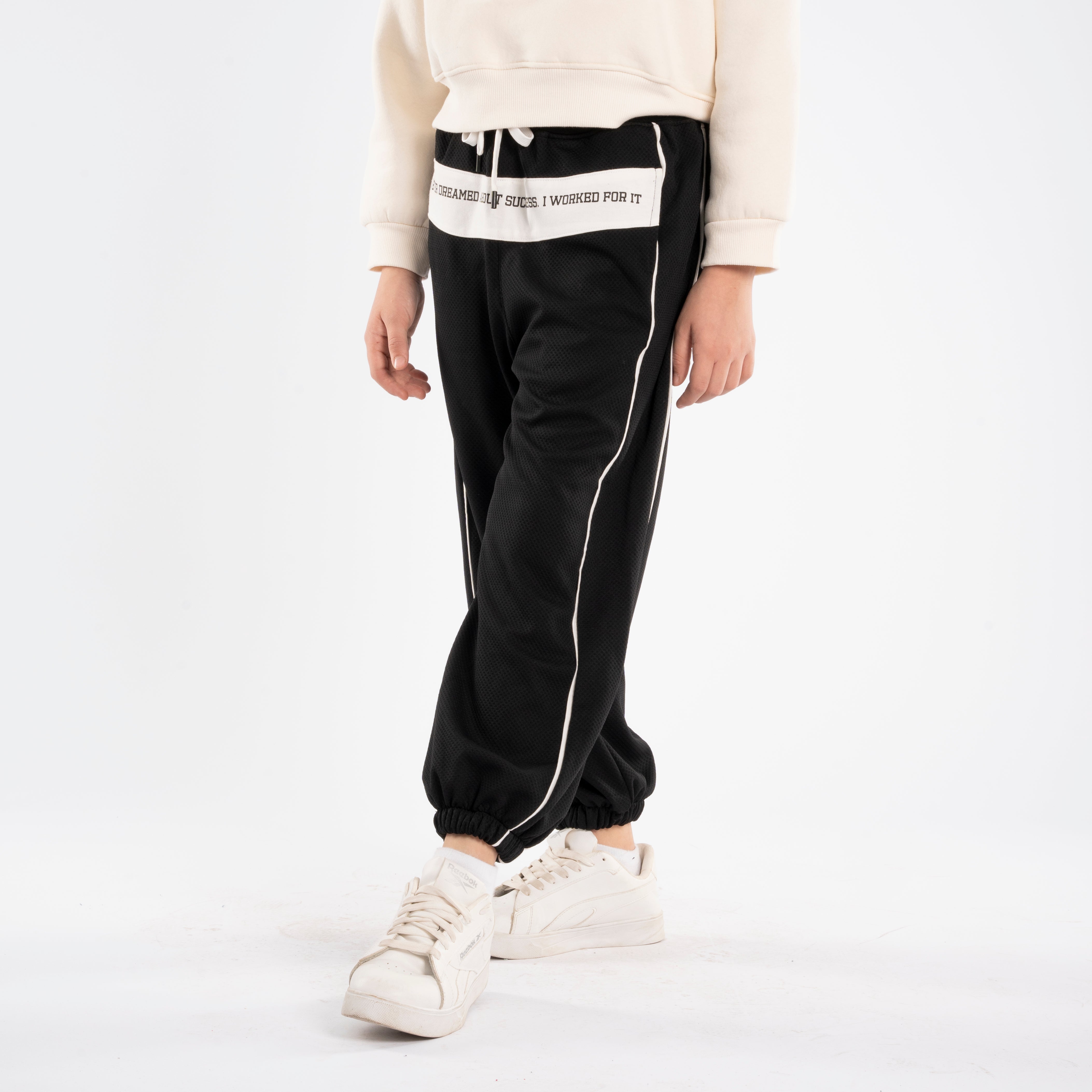 Pants - Girls - Casual