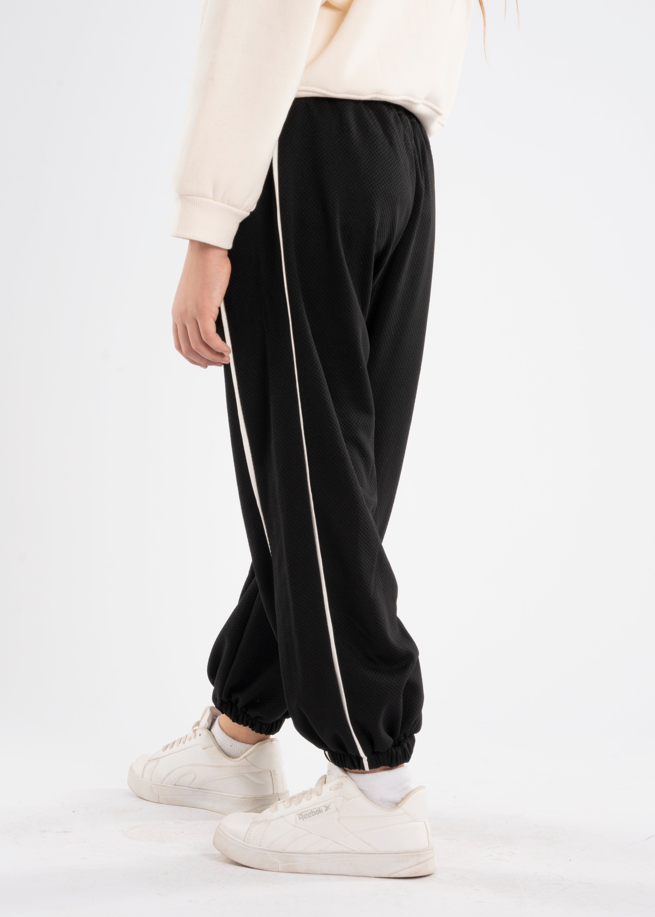 Pants - Girls - Casual