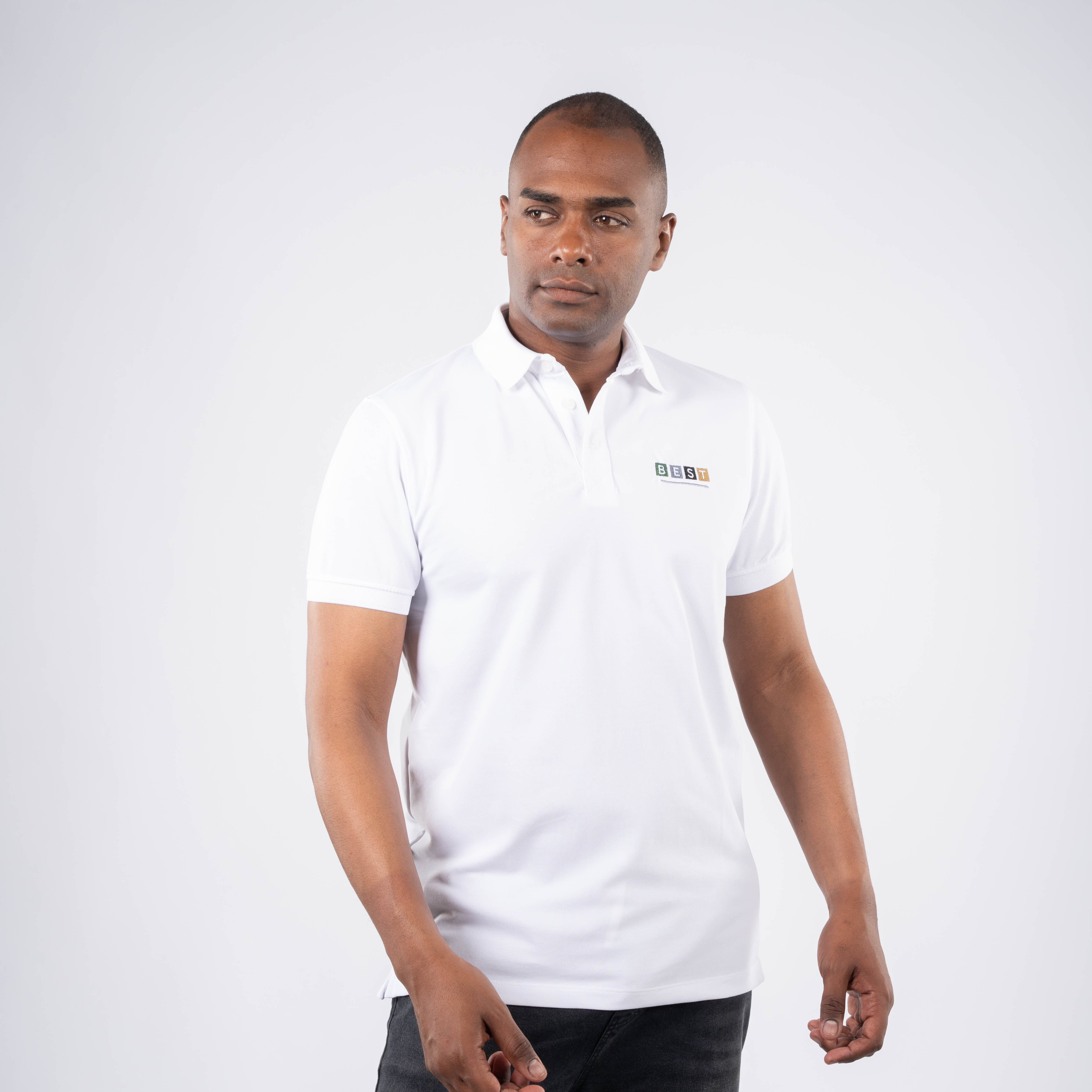 تي شيرت - رجالي - بولو